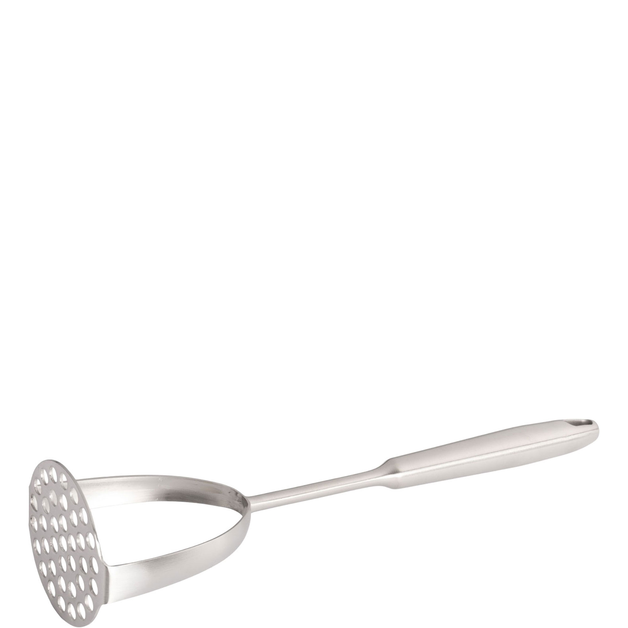 Stainless Steel Masher
