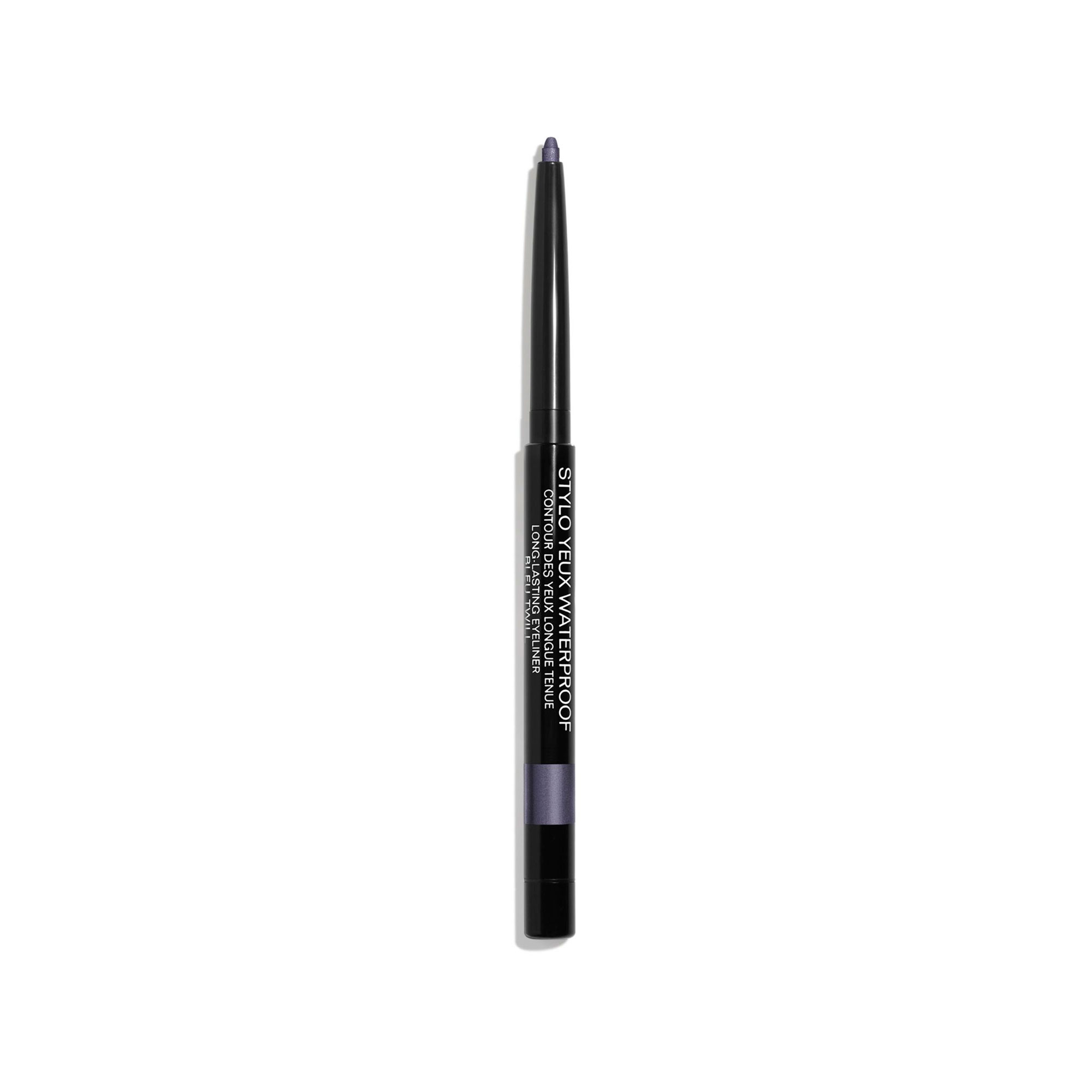Stylo Yeux Waterproof Longwear Eyeliner and Kohl Pencil