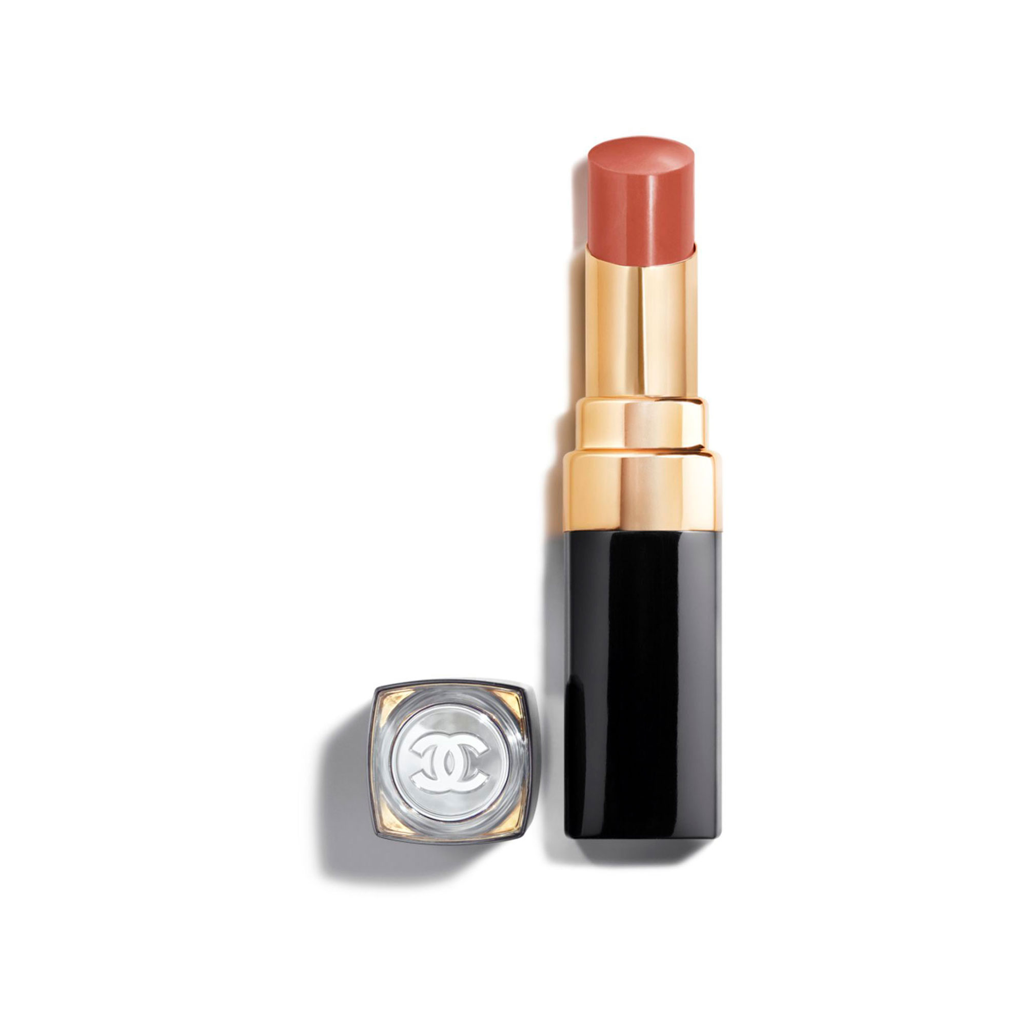 Rouge Coco Flash Lipstick