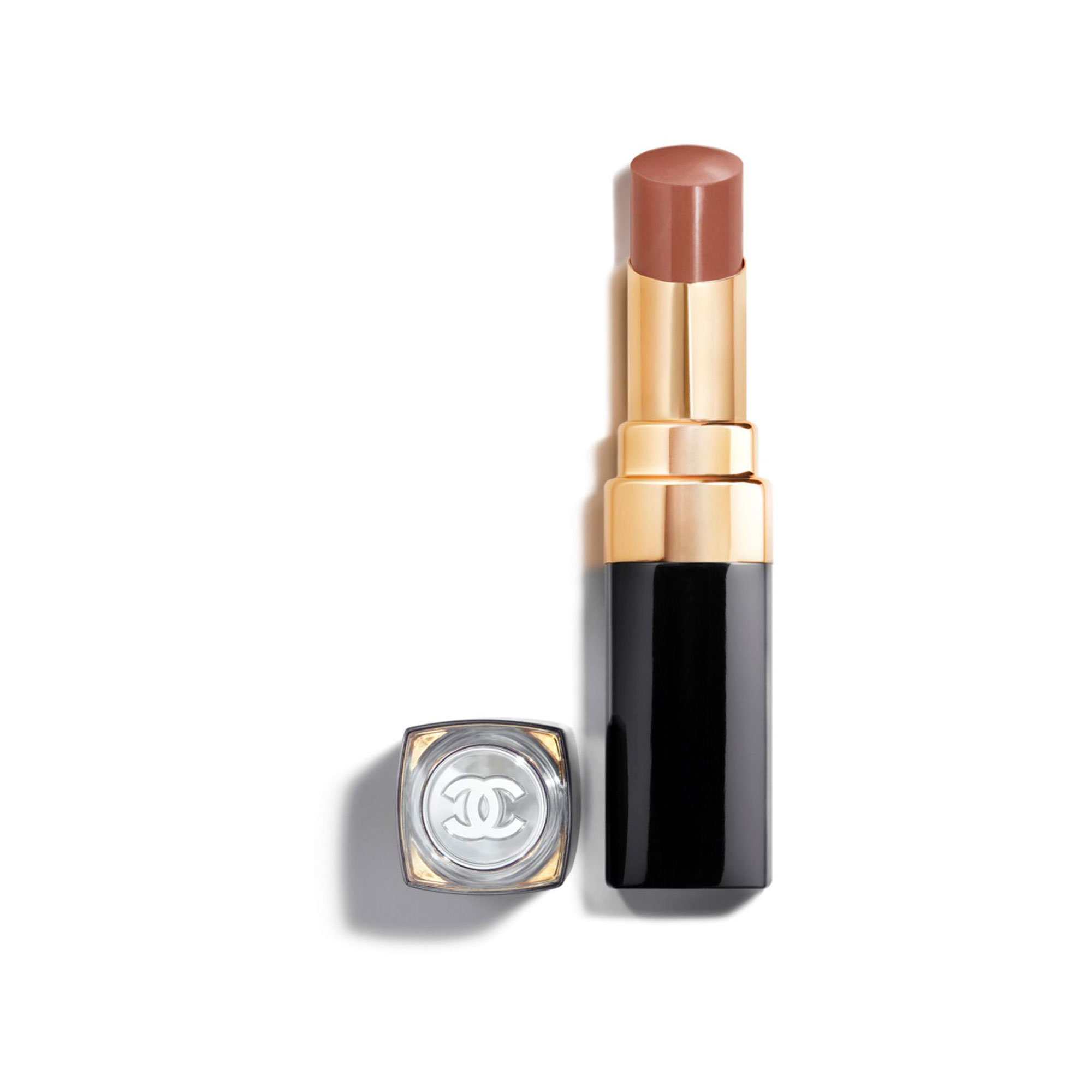 Rouge Coco Flash Lipstick