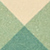 Multi