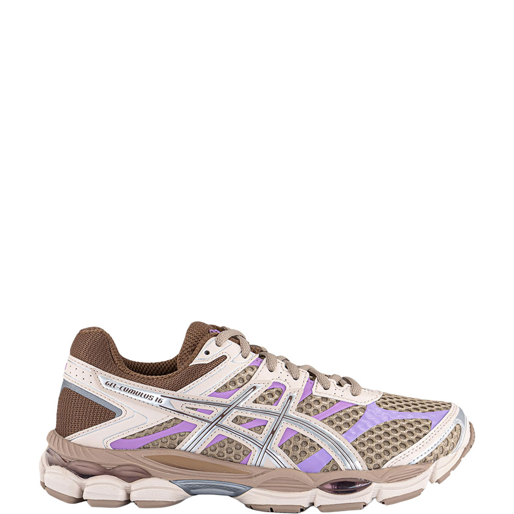 Gel-Cumulus 16 Trainers