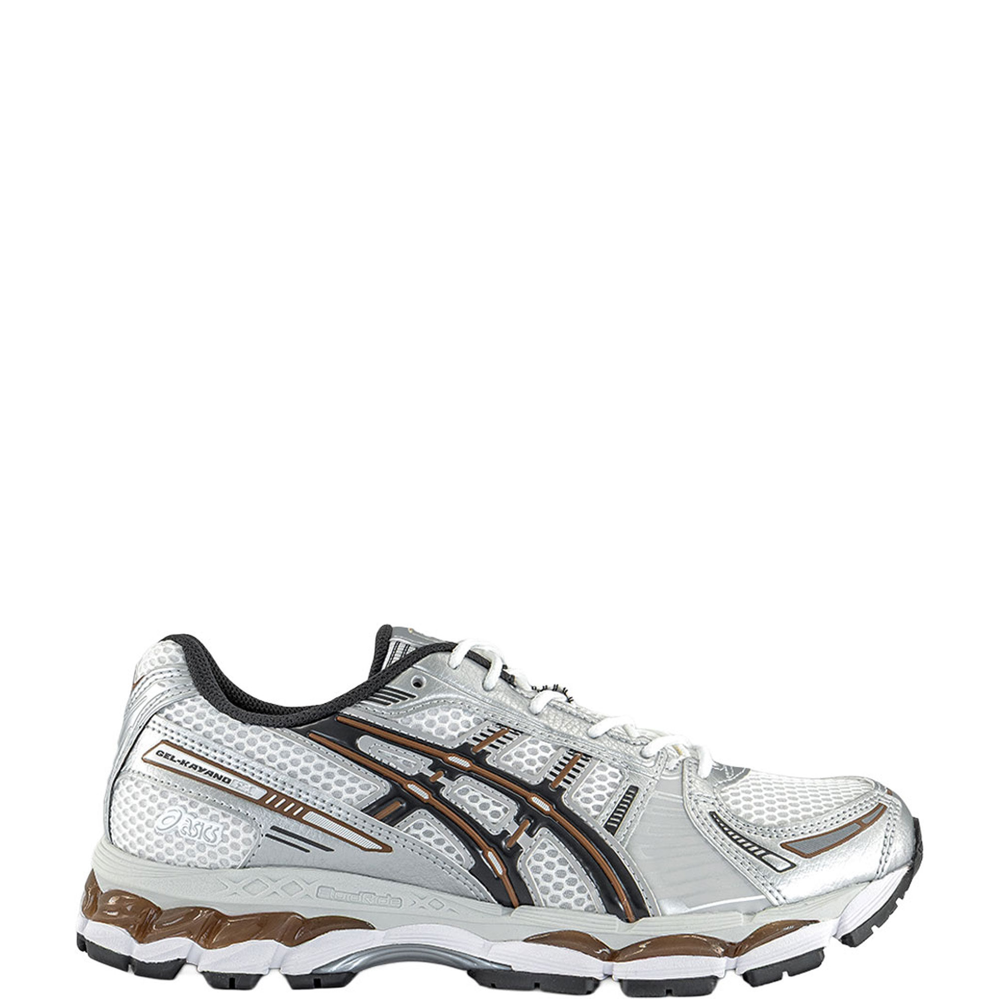 Gel-Kayano 12.1 Trainers