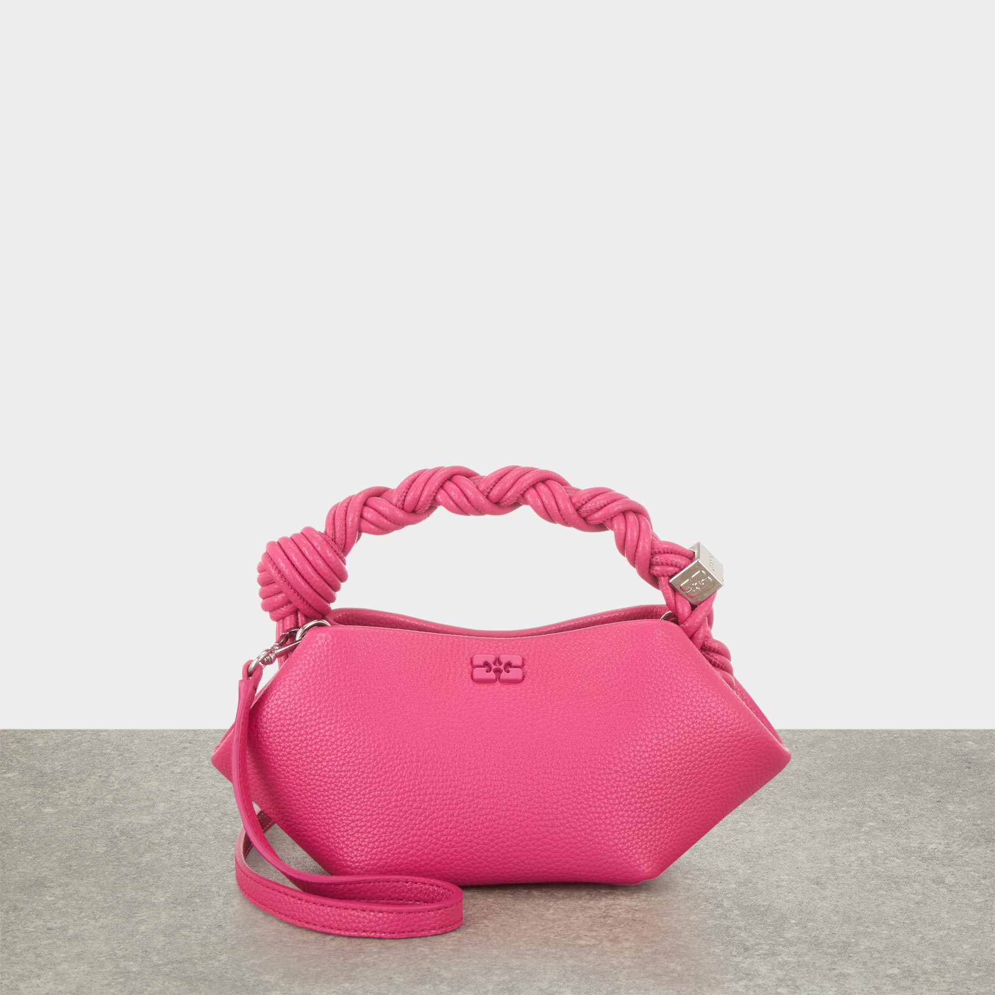 Bou Mini Crossbody Bag