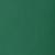 Multi