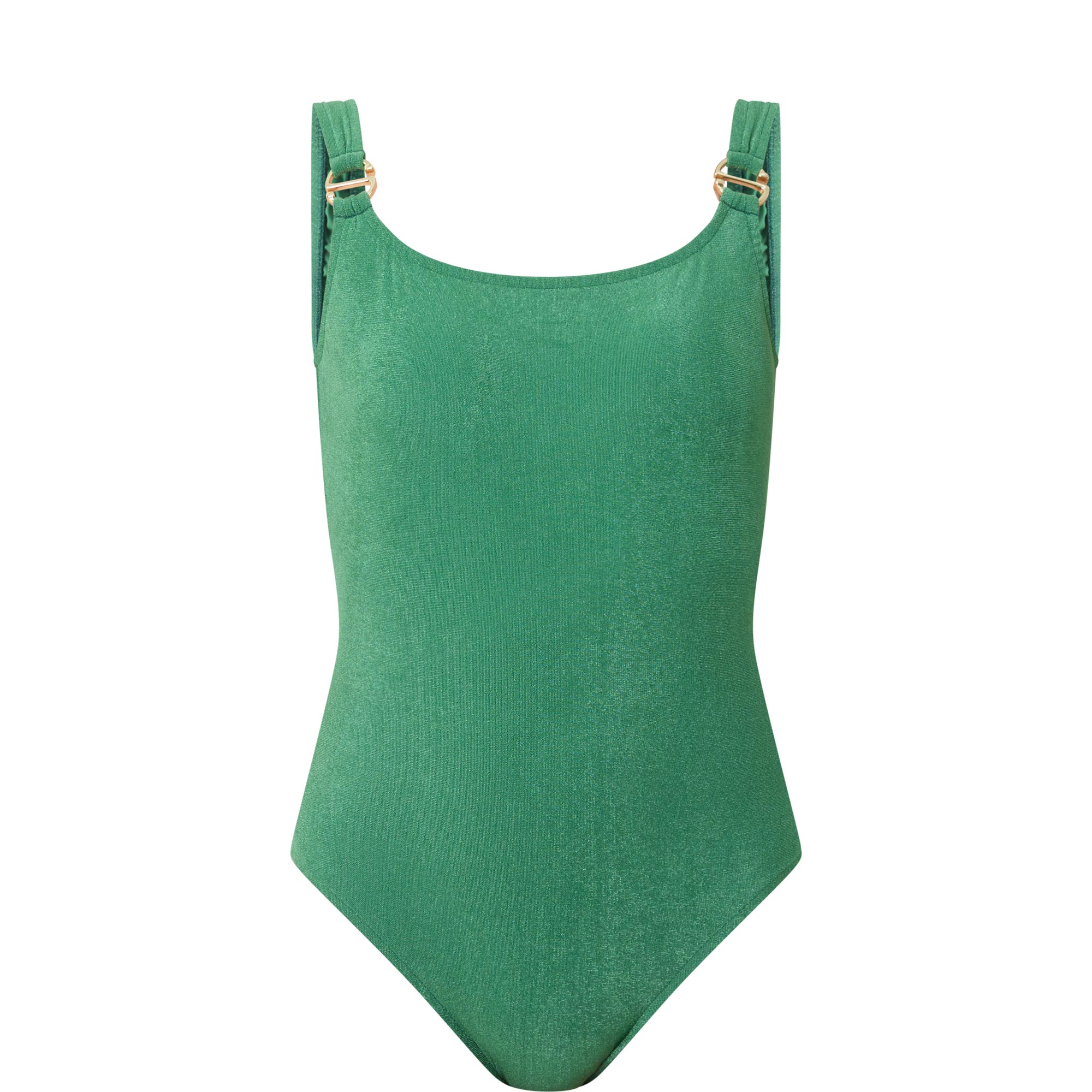 Sparkle Ring Swimsuit