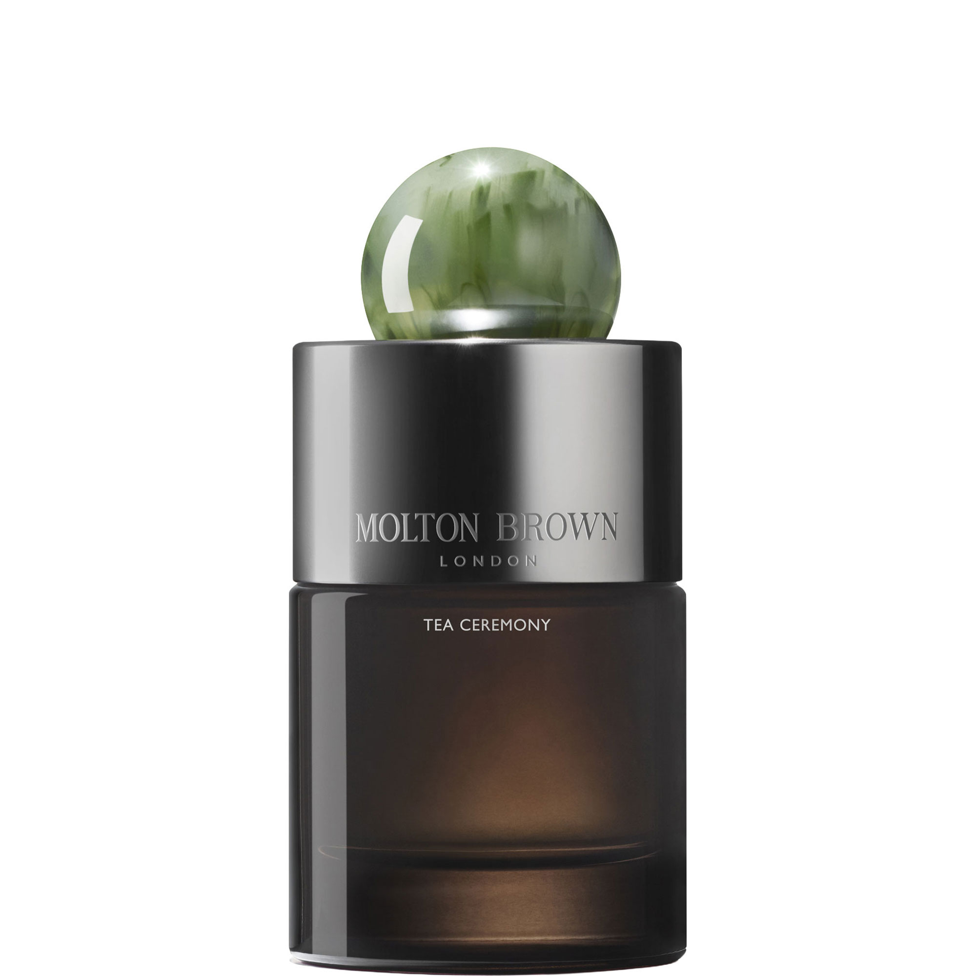 Tea Ceremony Eau de Parfum 100ml