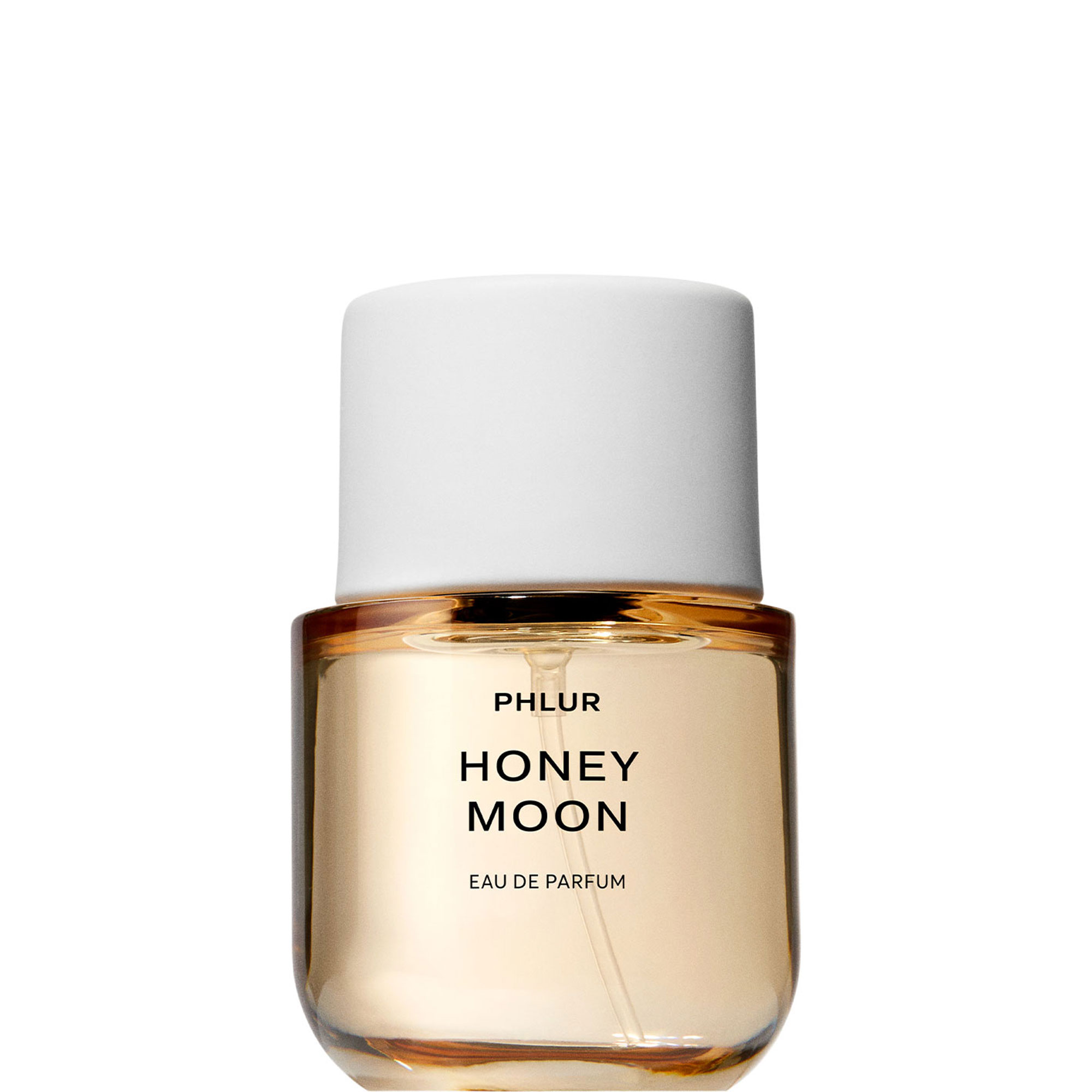 Honey Moon Eau De Parfum