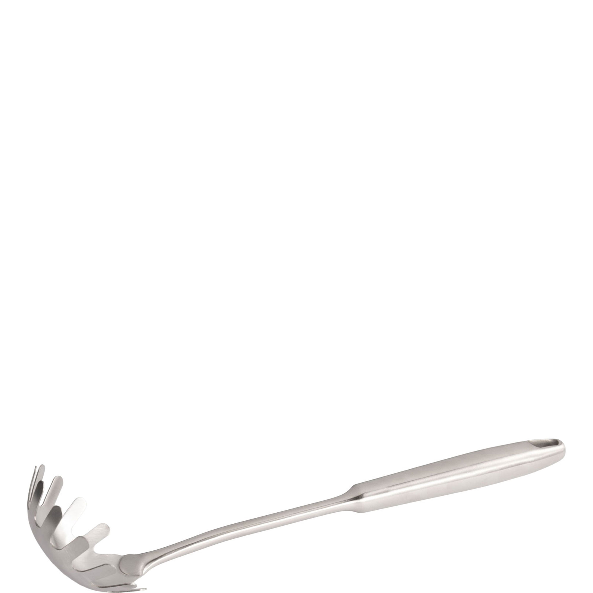 ProChef Spaghetti Spoon