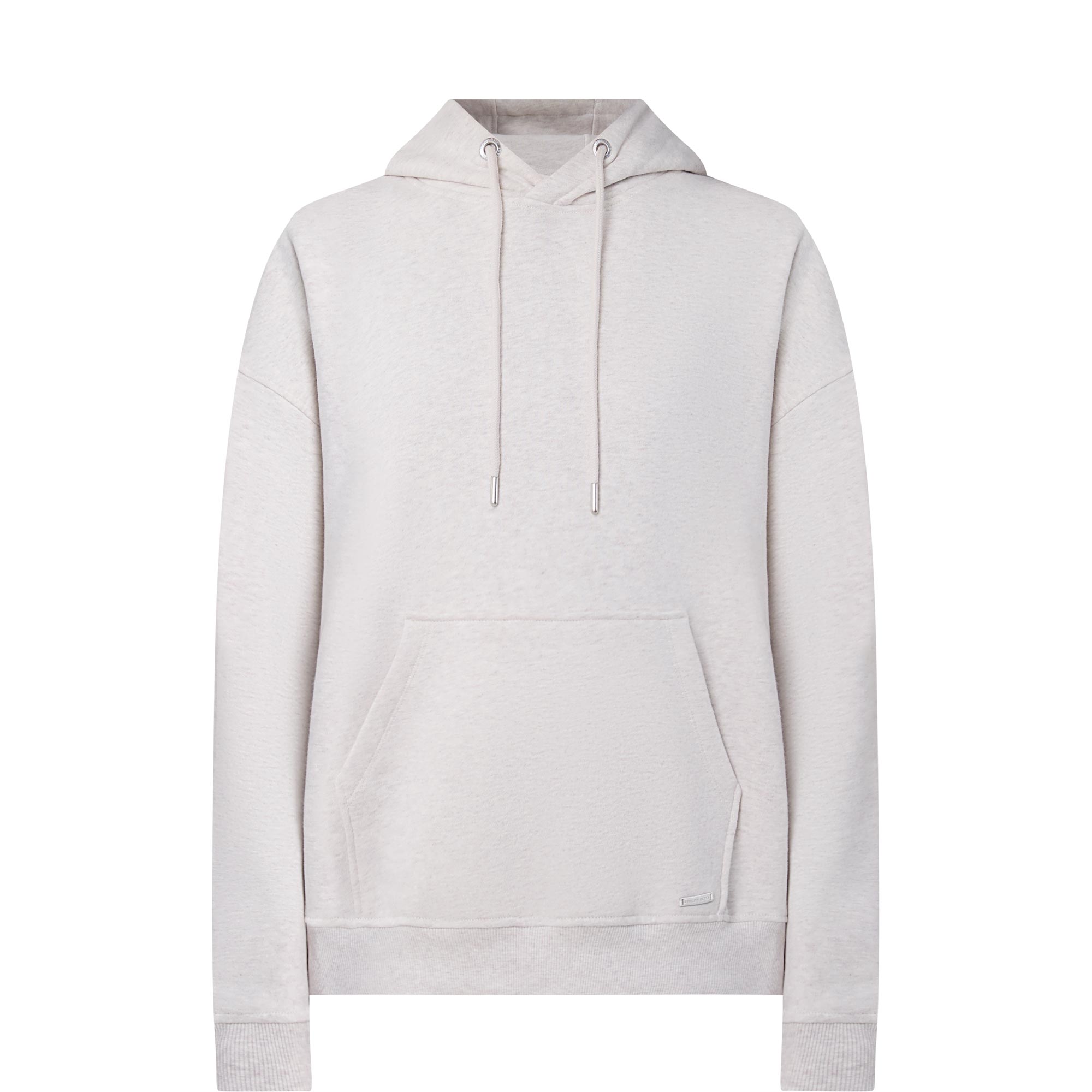 Premium Brushed Classic Hoodie