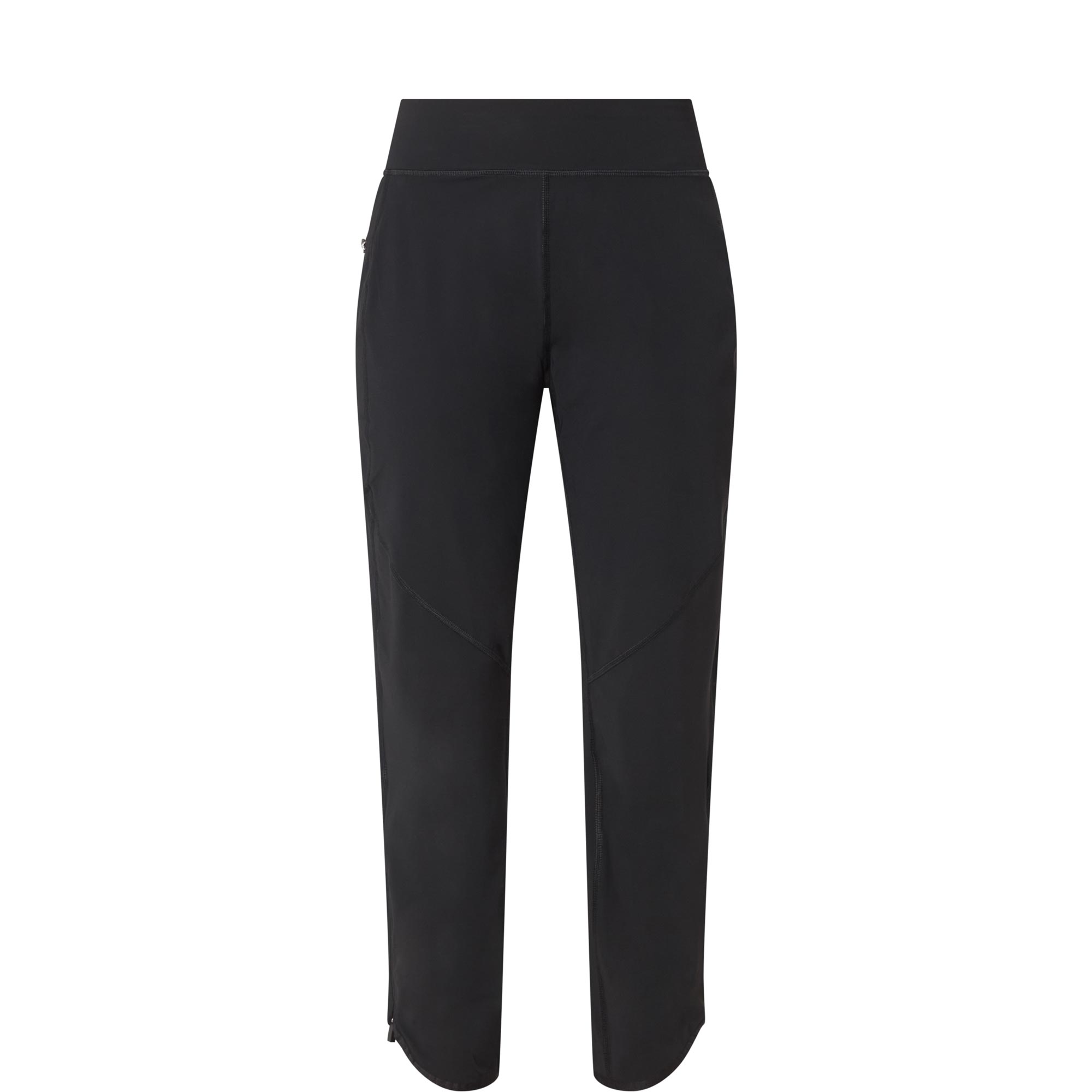 Power On 27" Performance Trousers