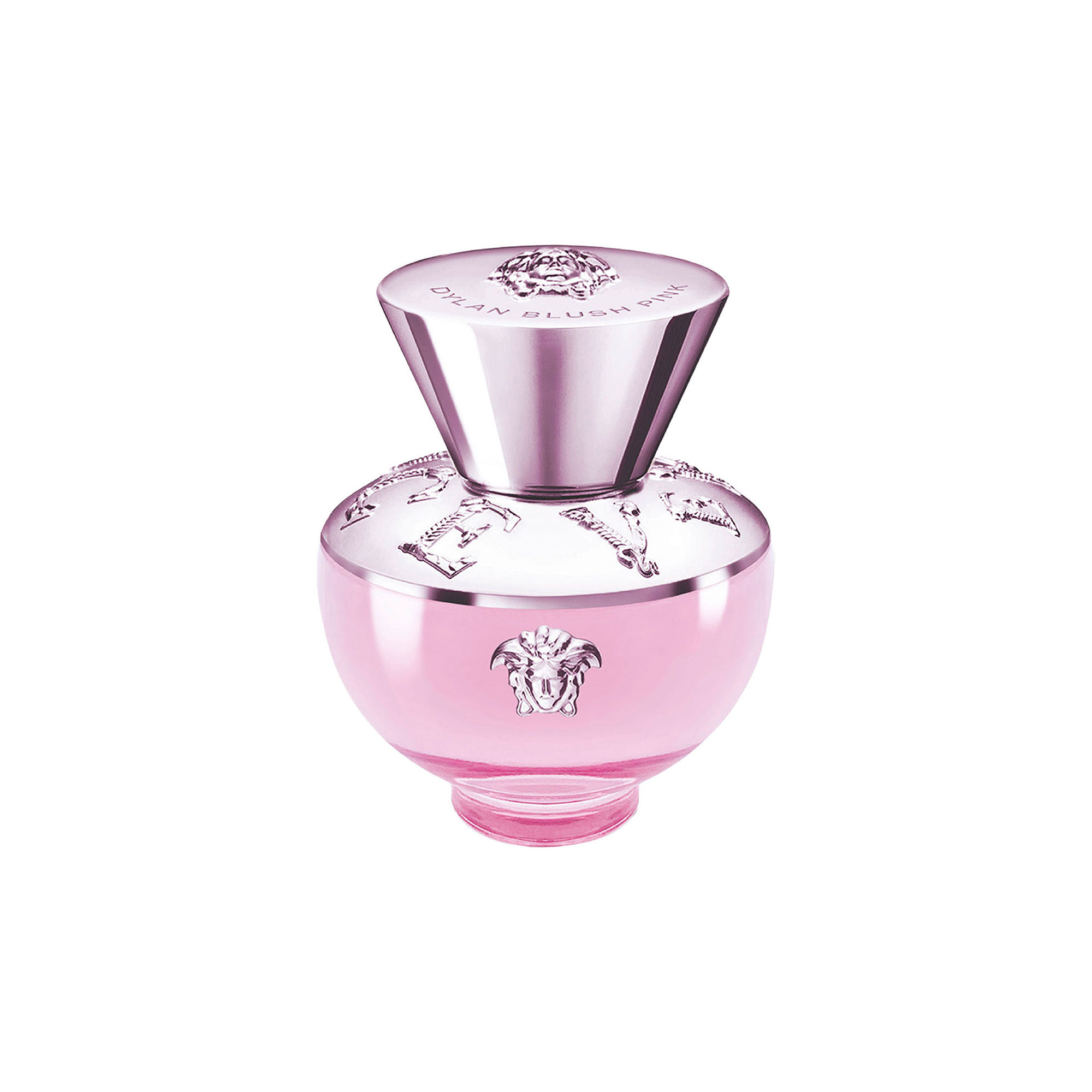 Versace Dylan Blush Pink EdP Nat. Spray 30 ml Eau de Parfum - Bild 3