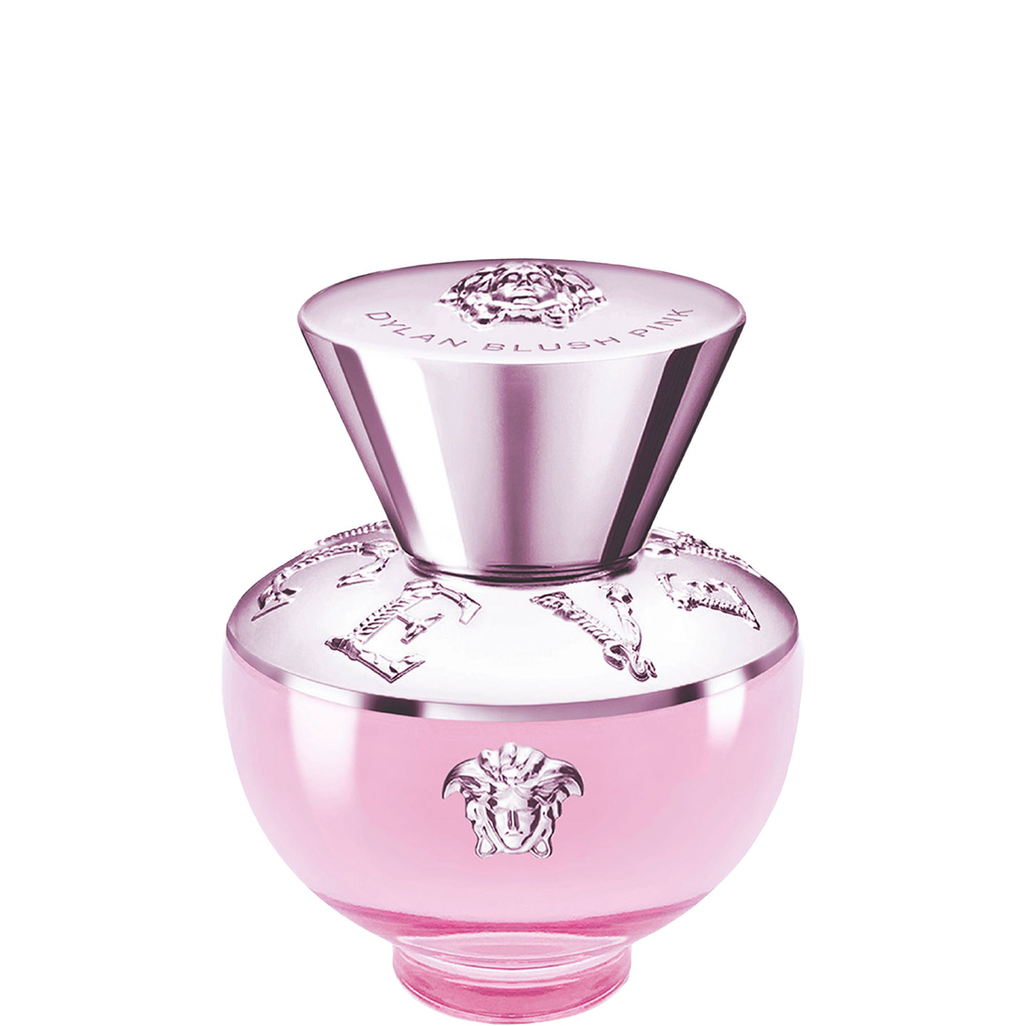 Dylan Blush Pink Eau de Parfum