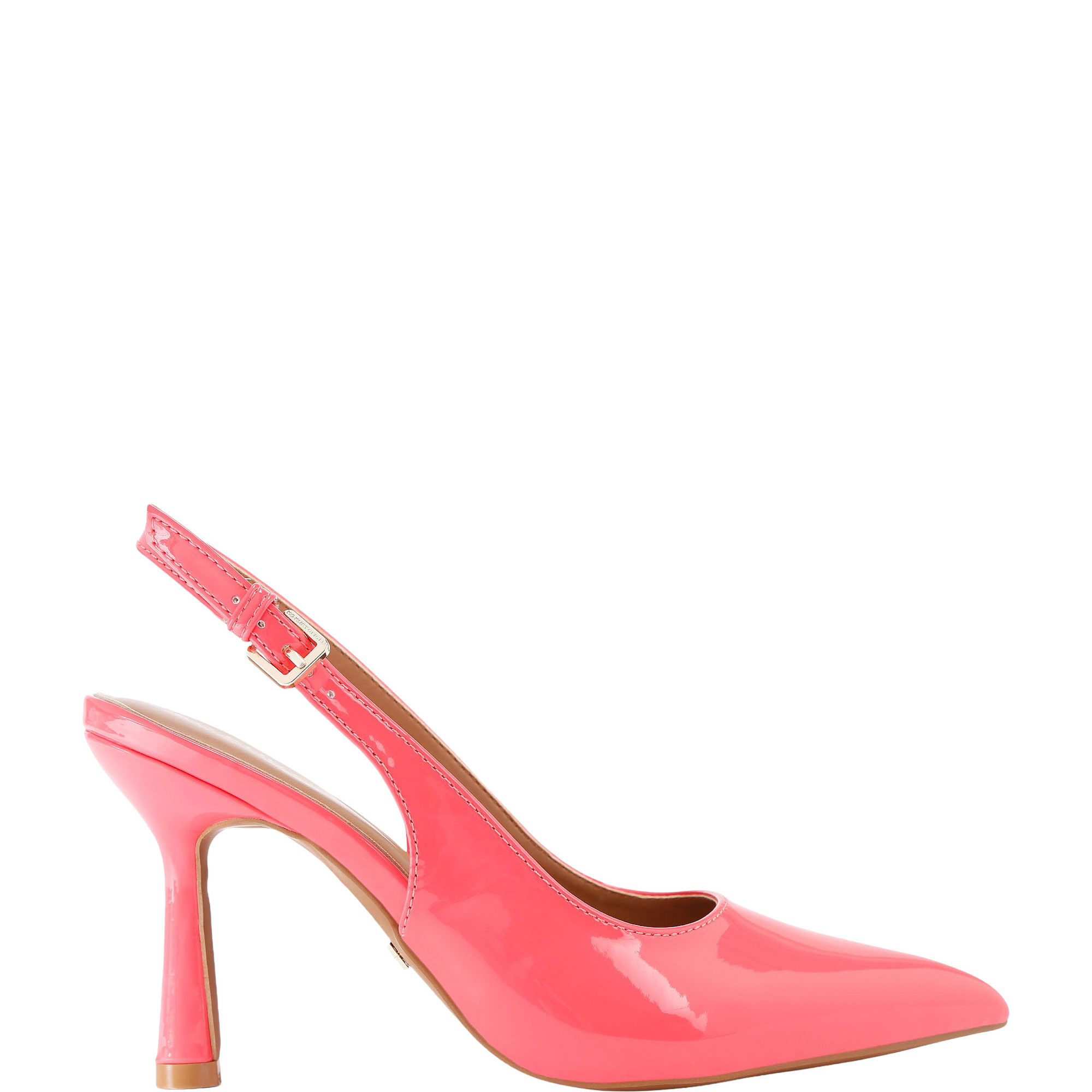 Adina Slingback Pumps