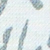 Multi