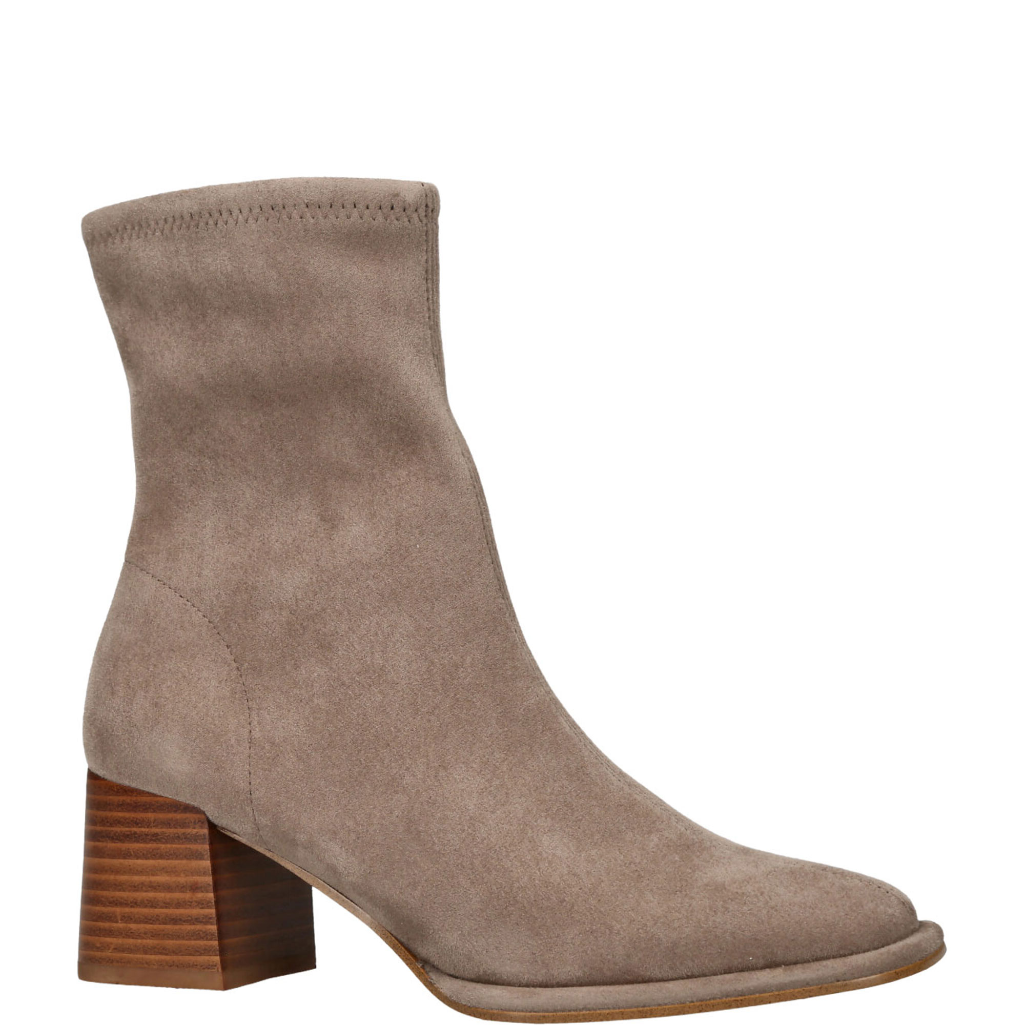 Nextstep Ankle Boots