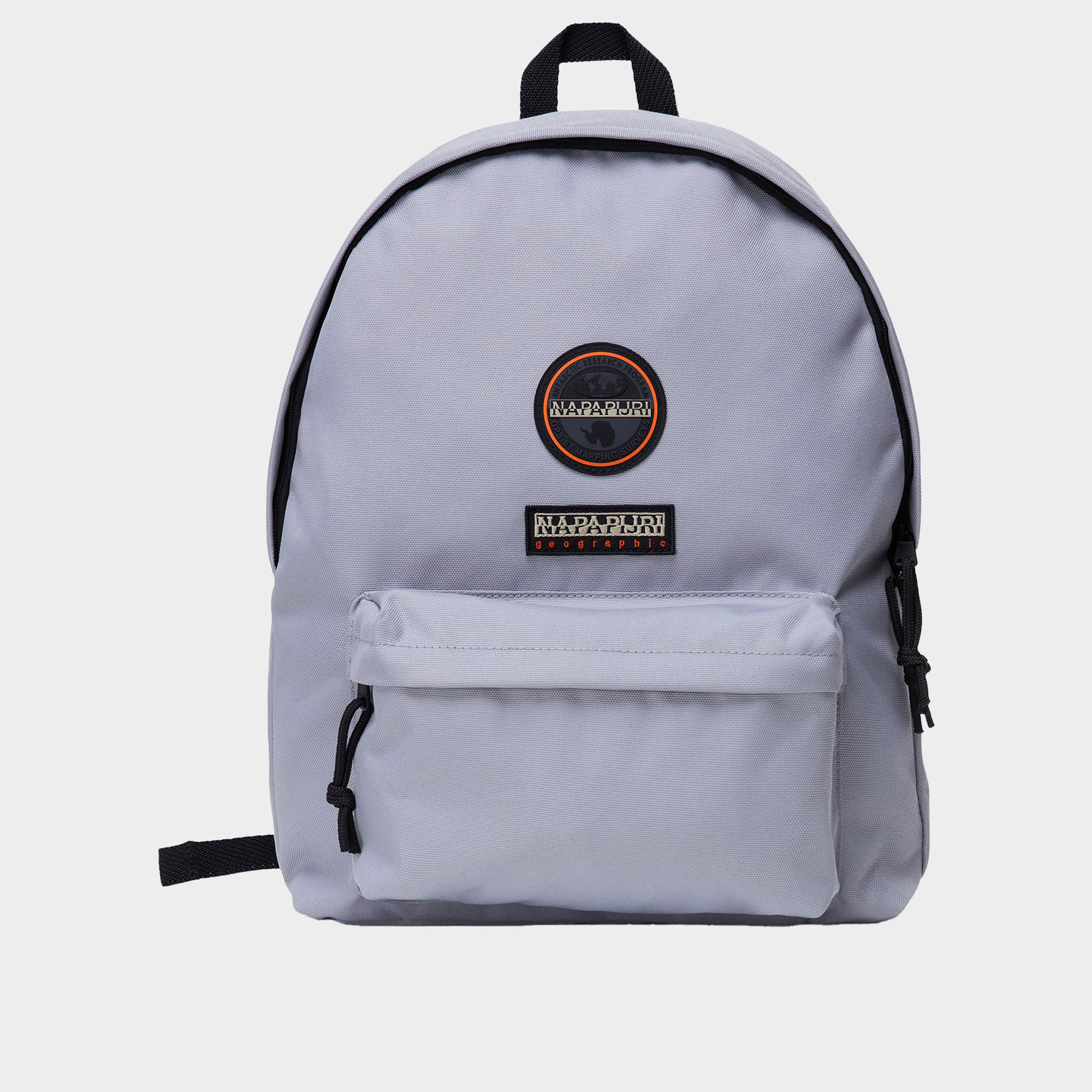 Voyage 3 Backpack
