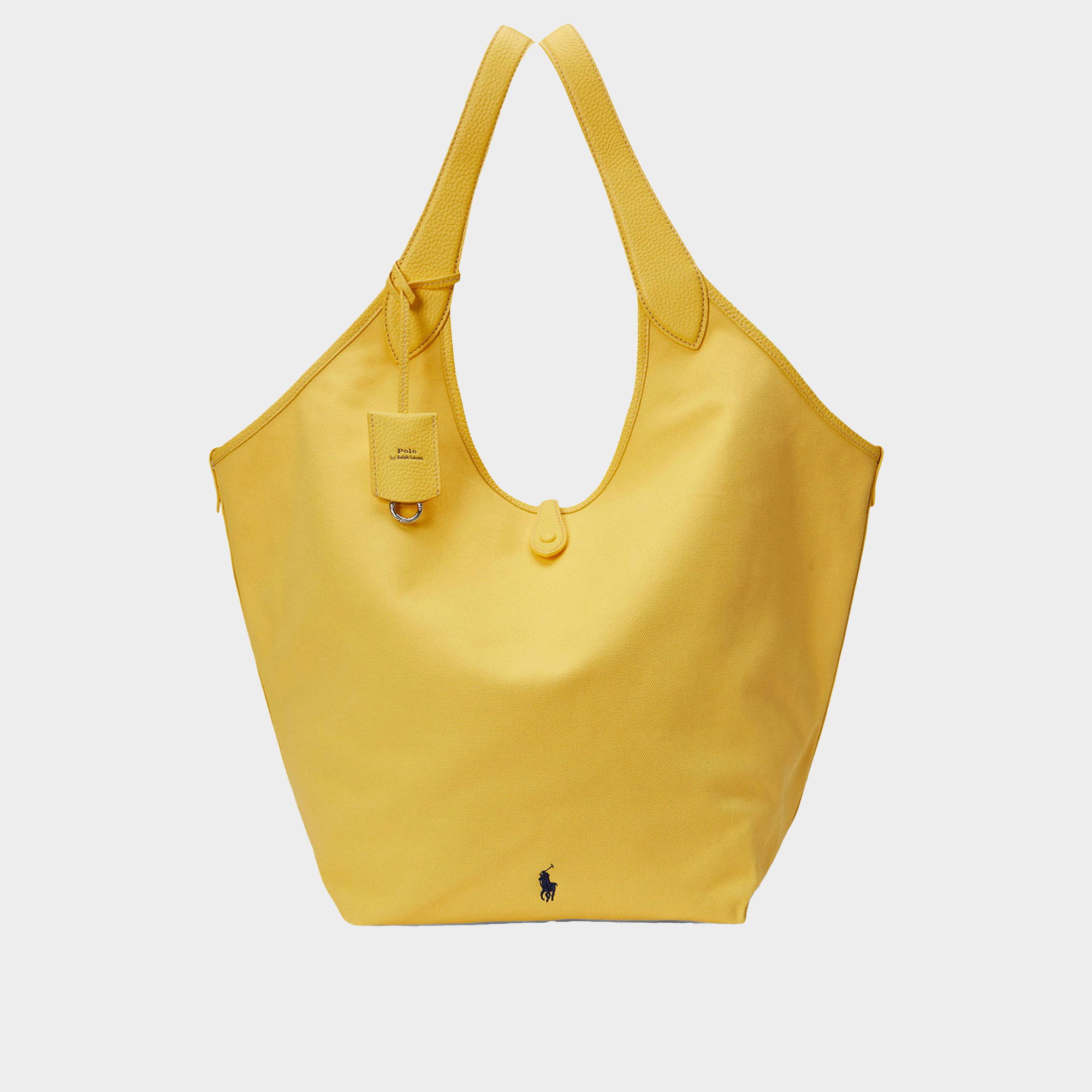 Polo Play Large Tote Bag