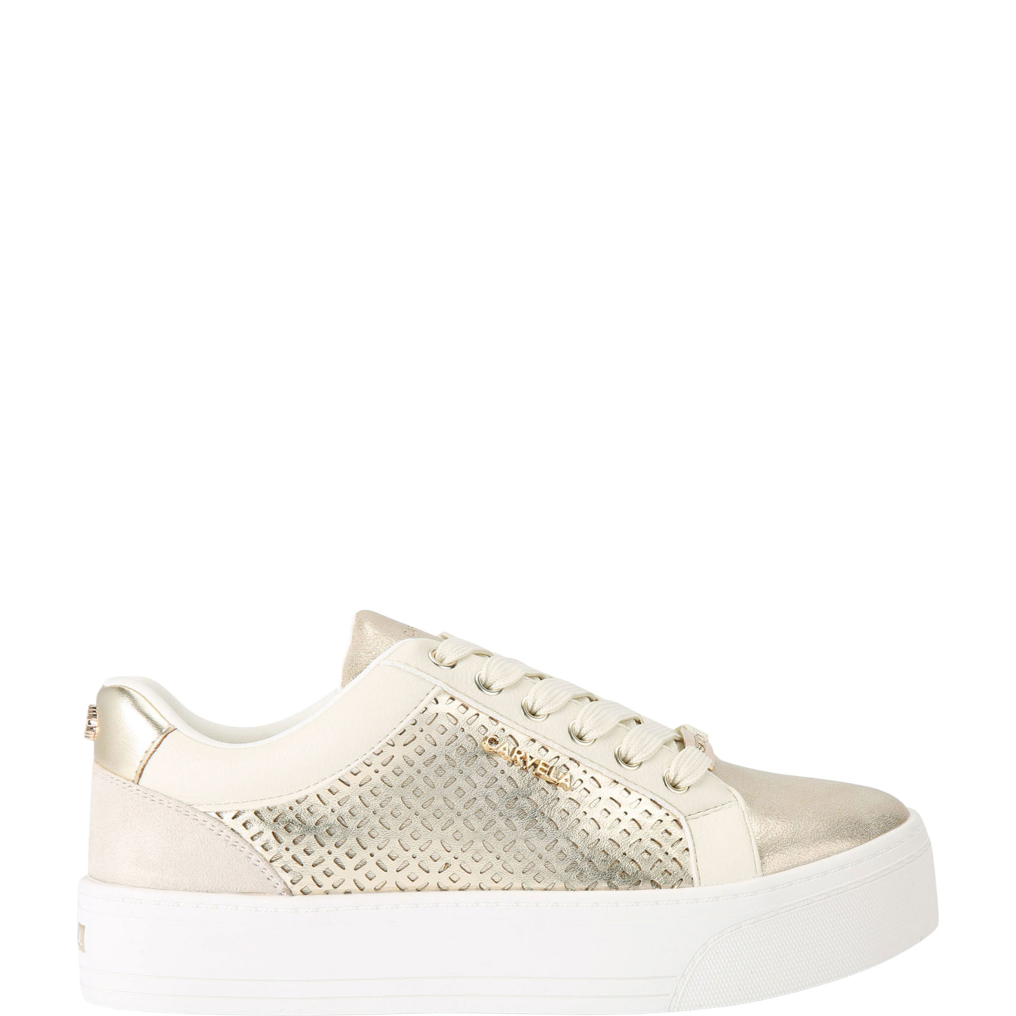 Statement Laser Trainers