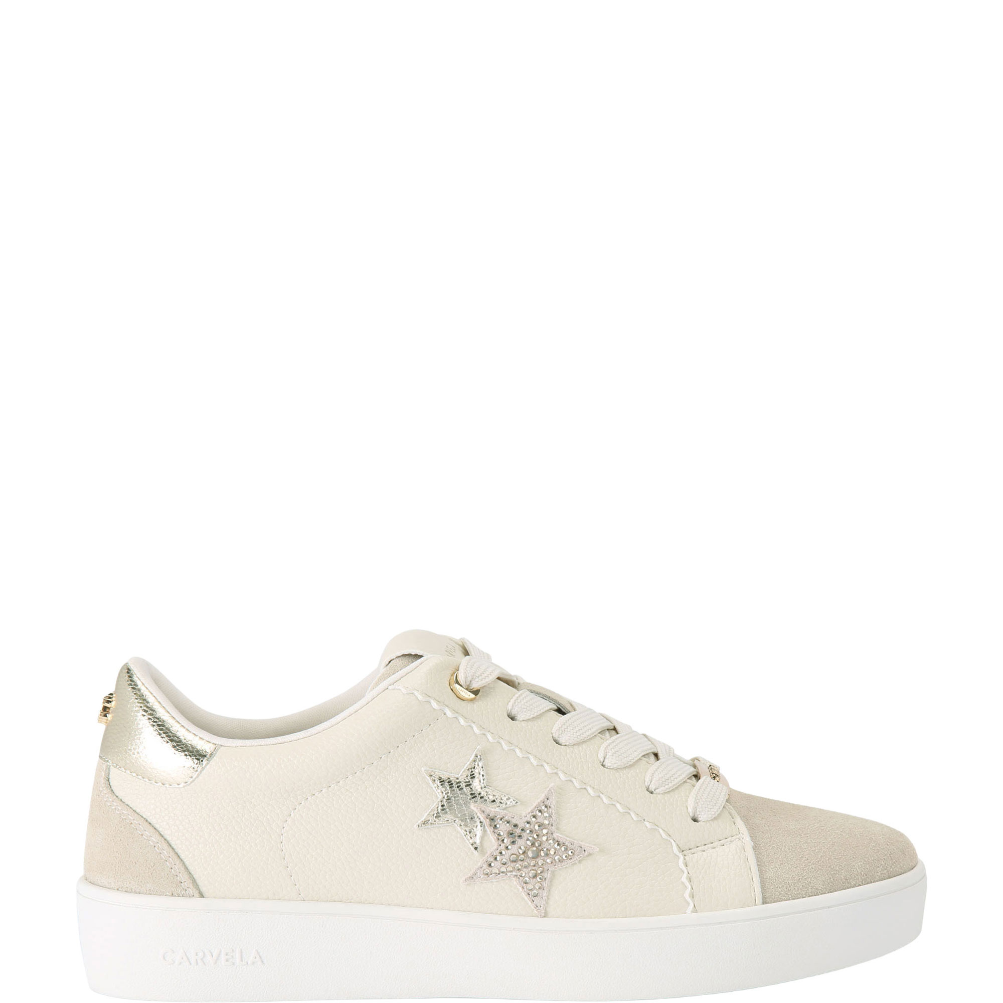 Galassia Star Trainers