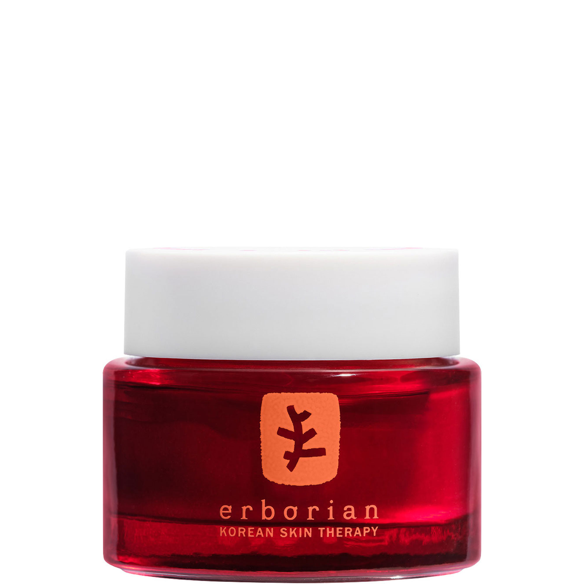 Skin Therapy Eye Cream