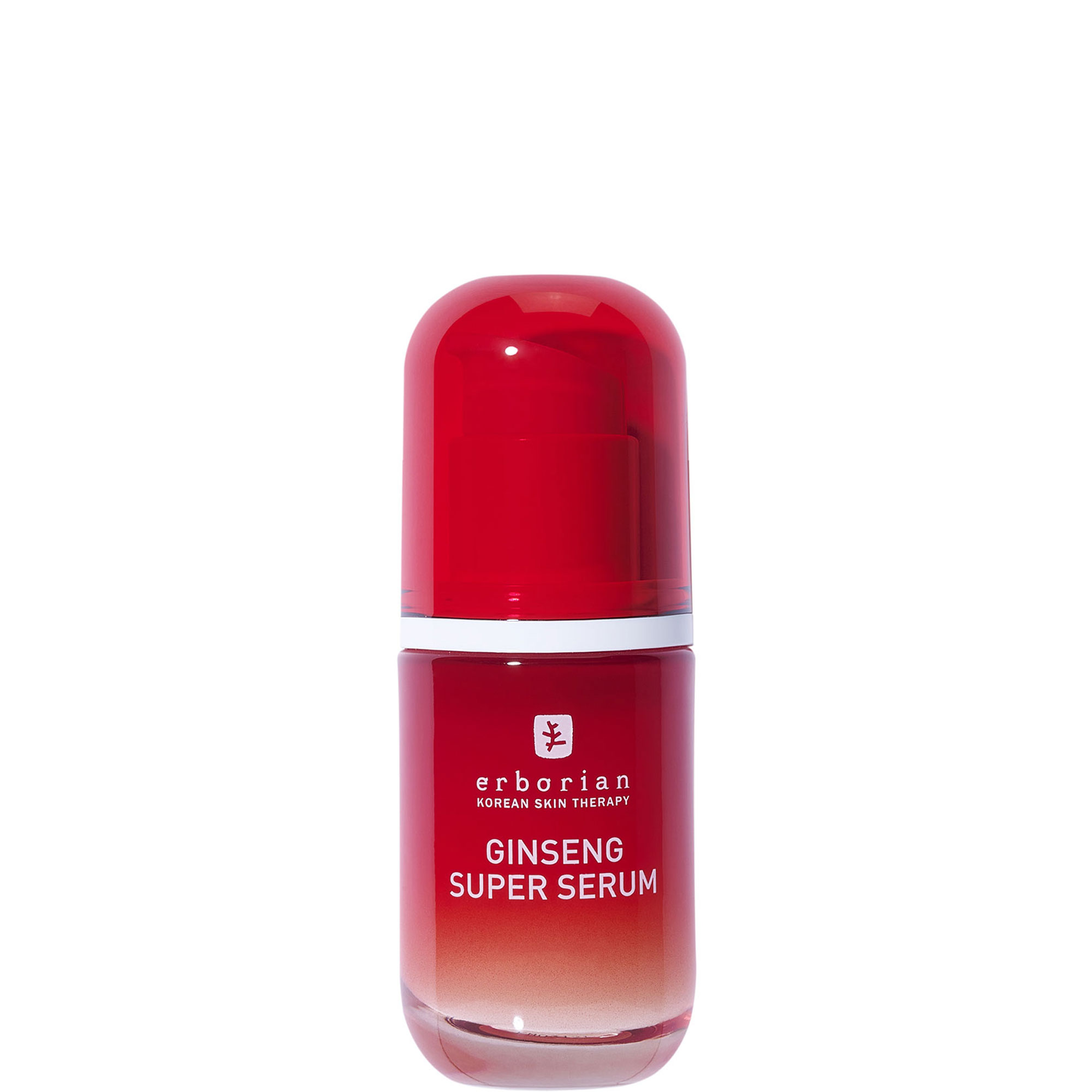 Ginseng Super Serum