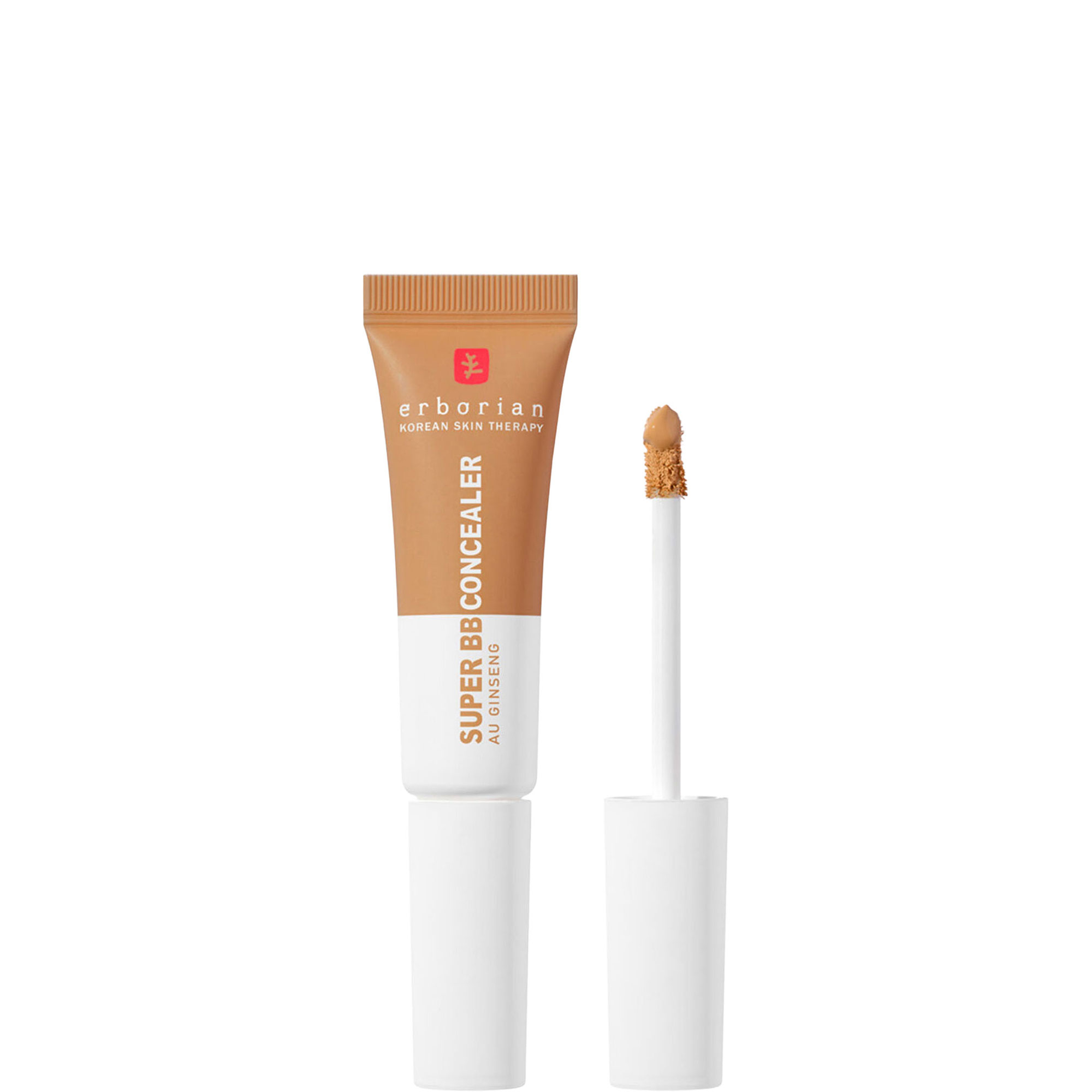 Super BB Concealer