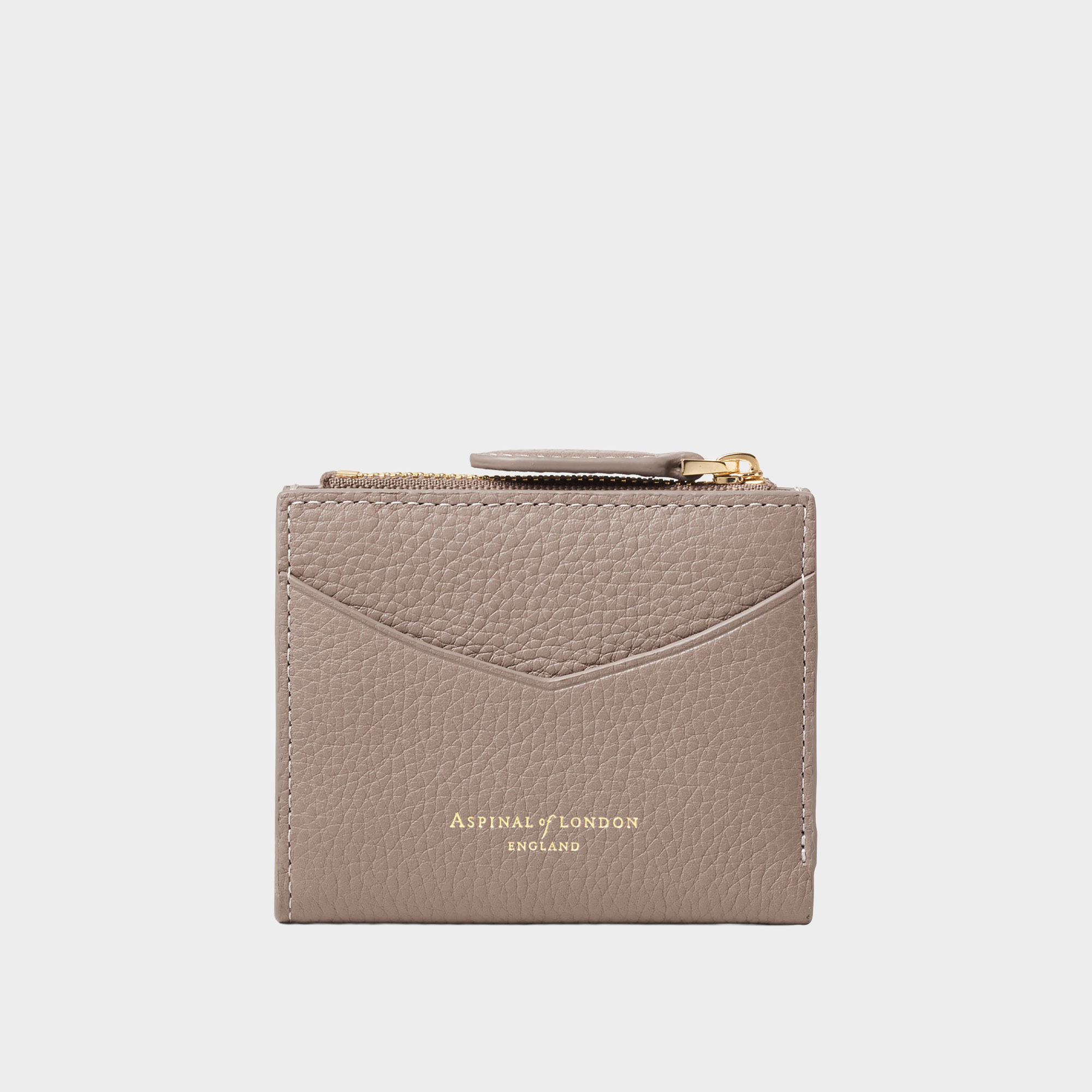 Hudson Cardholder