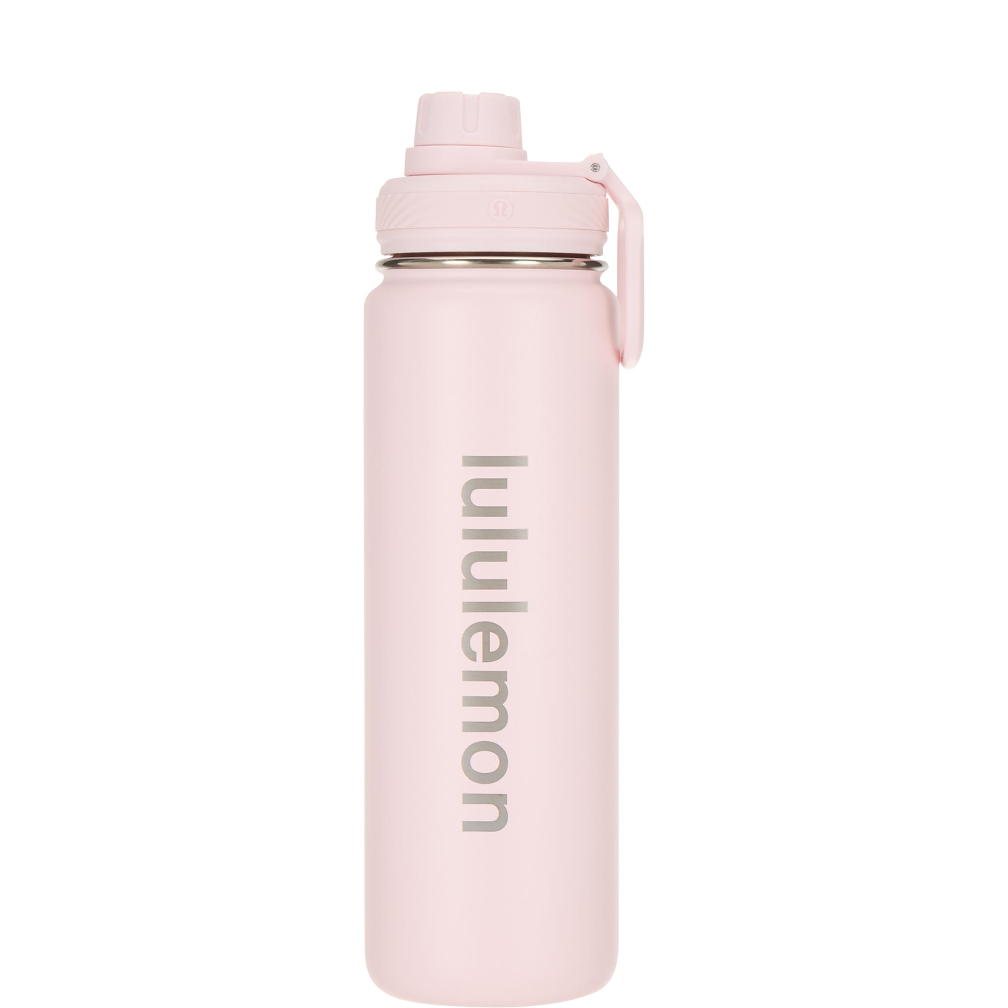 Back to Life Sport Bottle 24oz