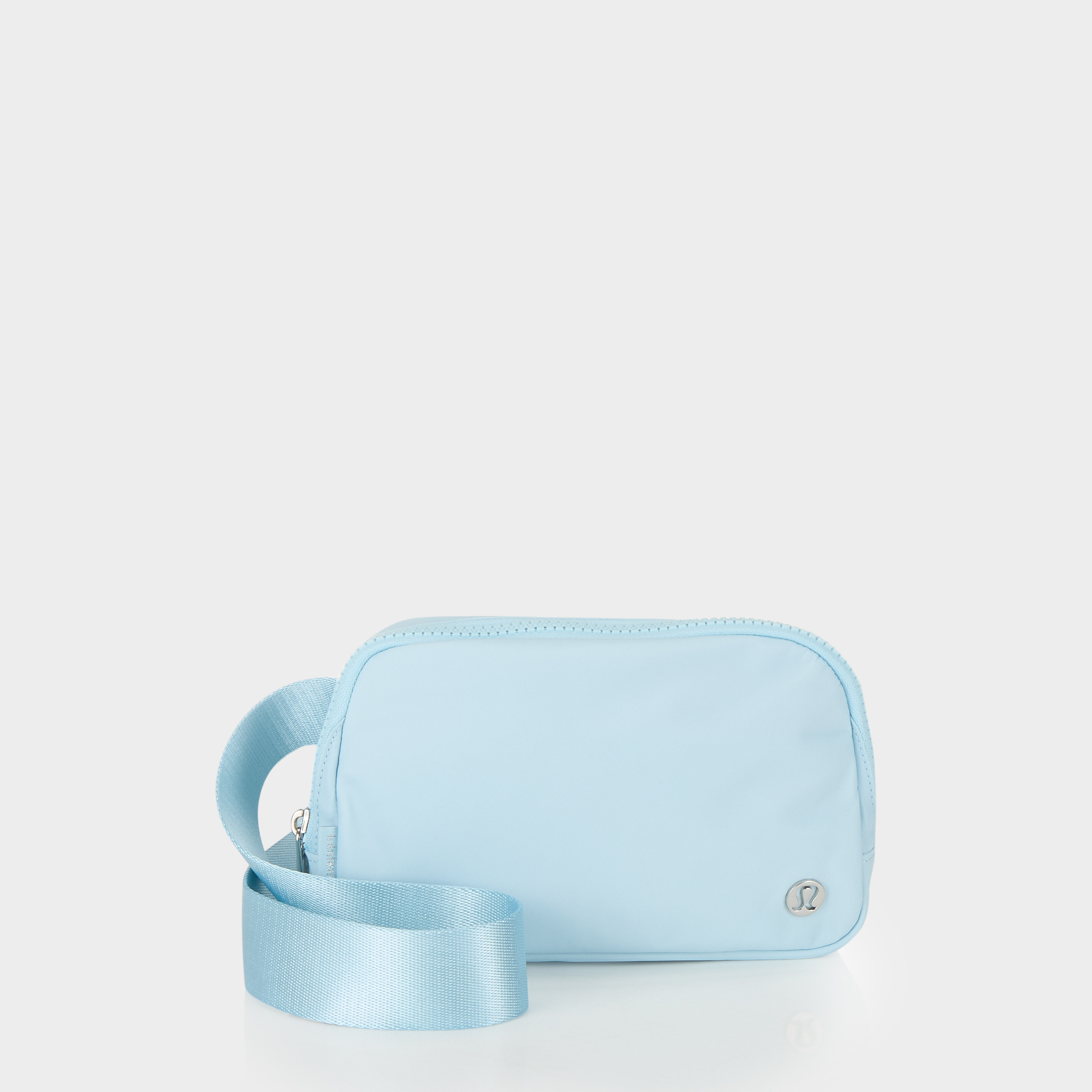 Everywhere Belt Bag 1L