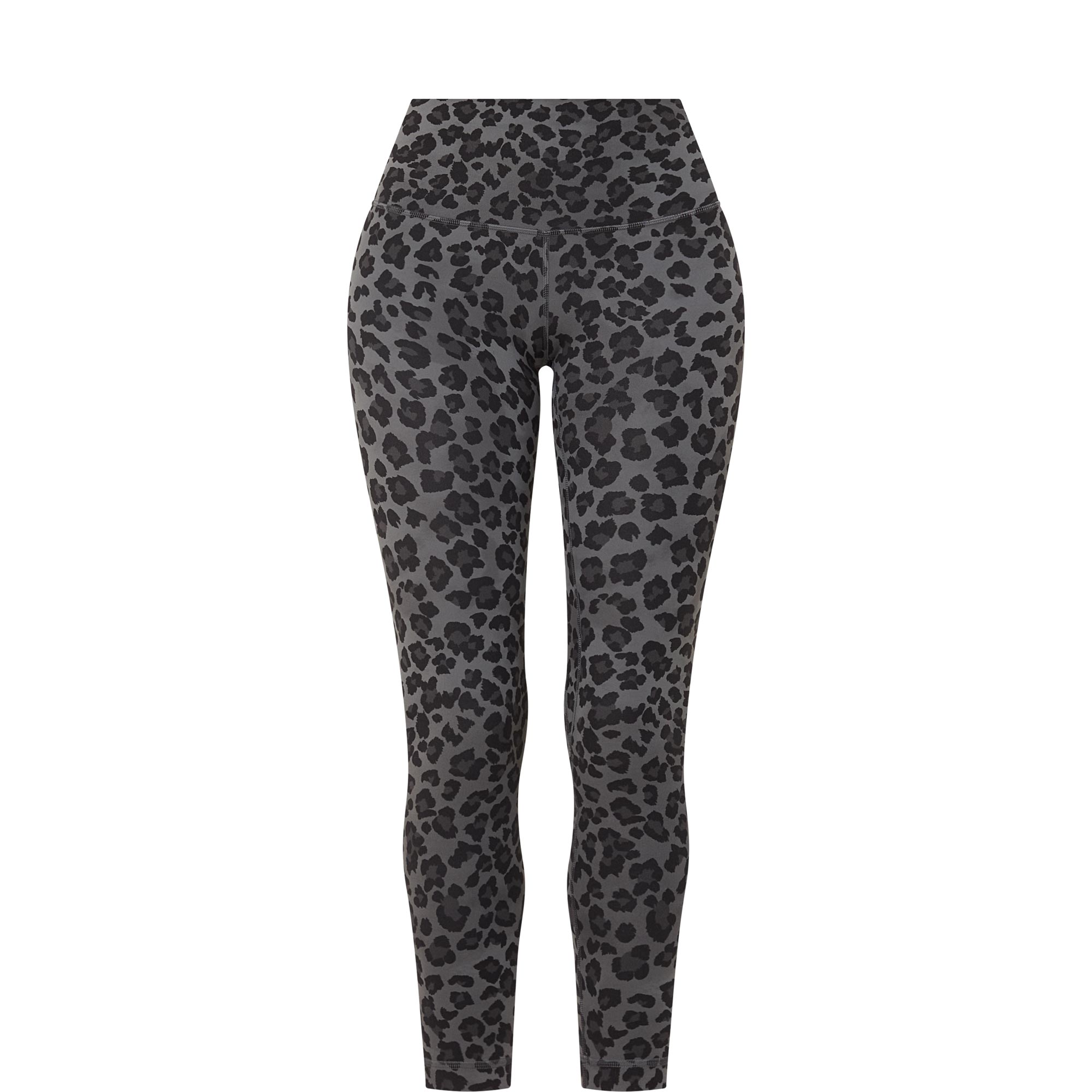 Align&trade; High-Rise Leggings 25"