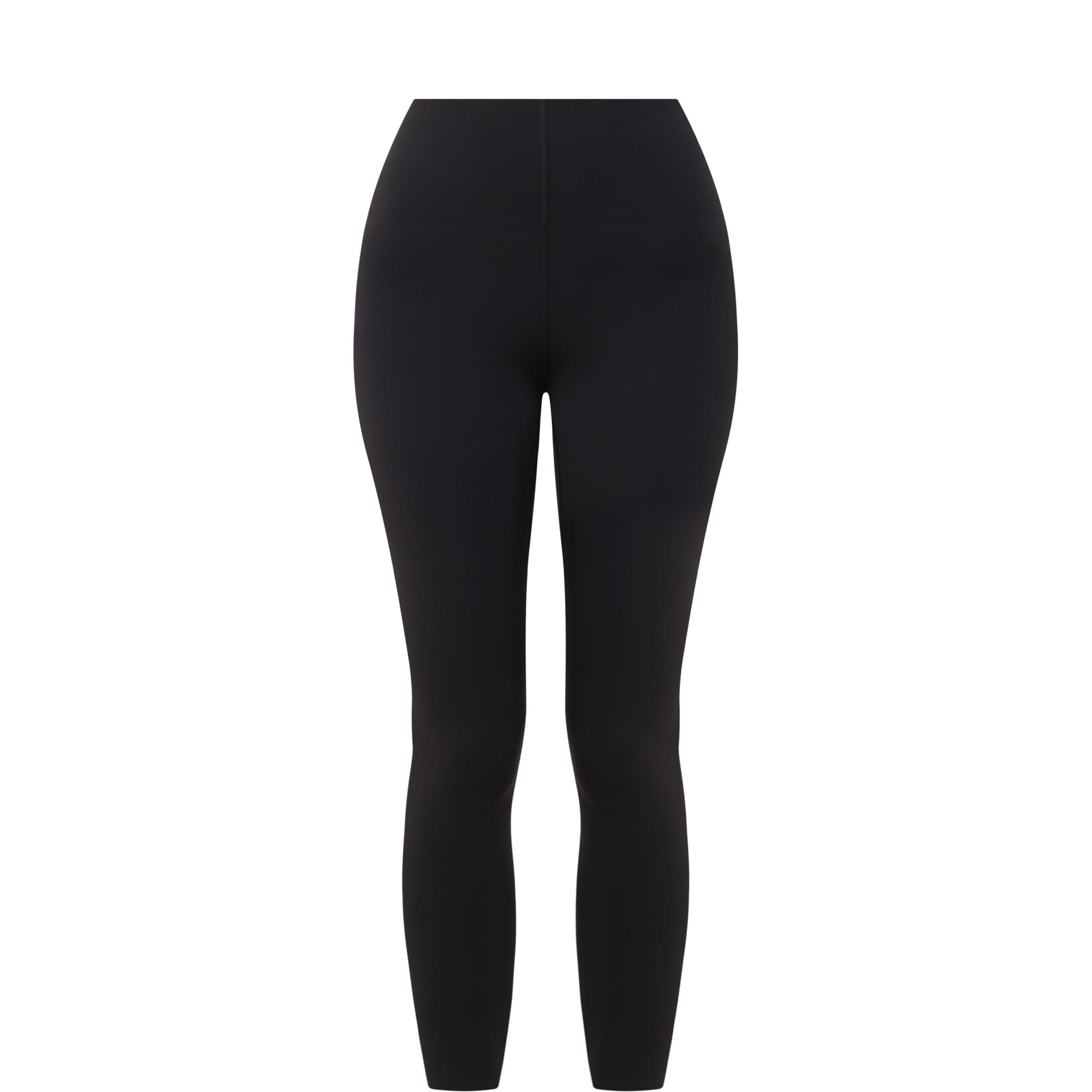 Glow Up&trade; Super-High-Rise Tight 25"