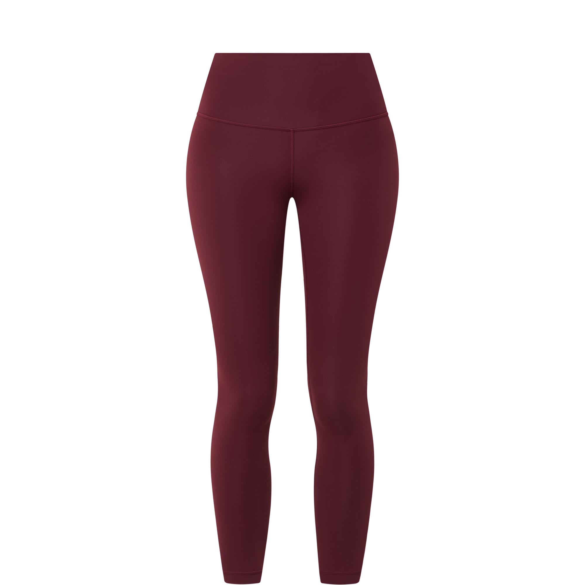 Wunder Train High-Rise Leggings 25"