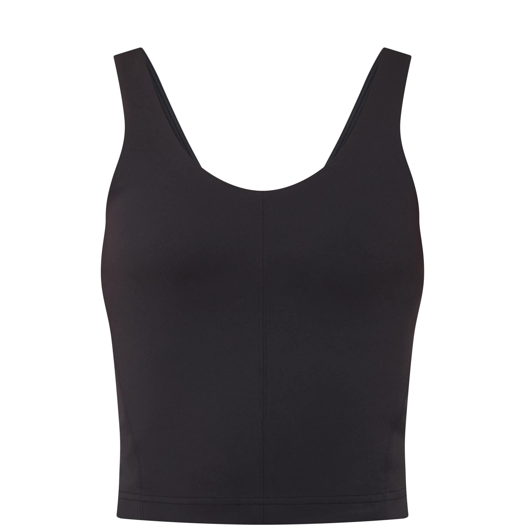 Glow Up&trade; Tank Top