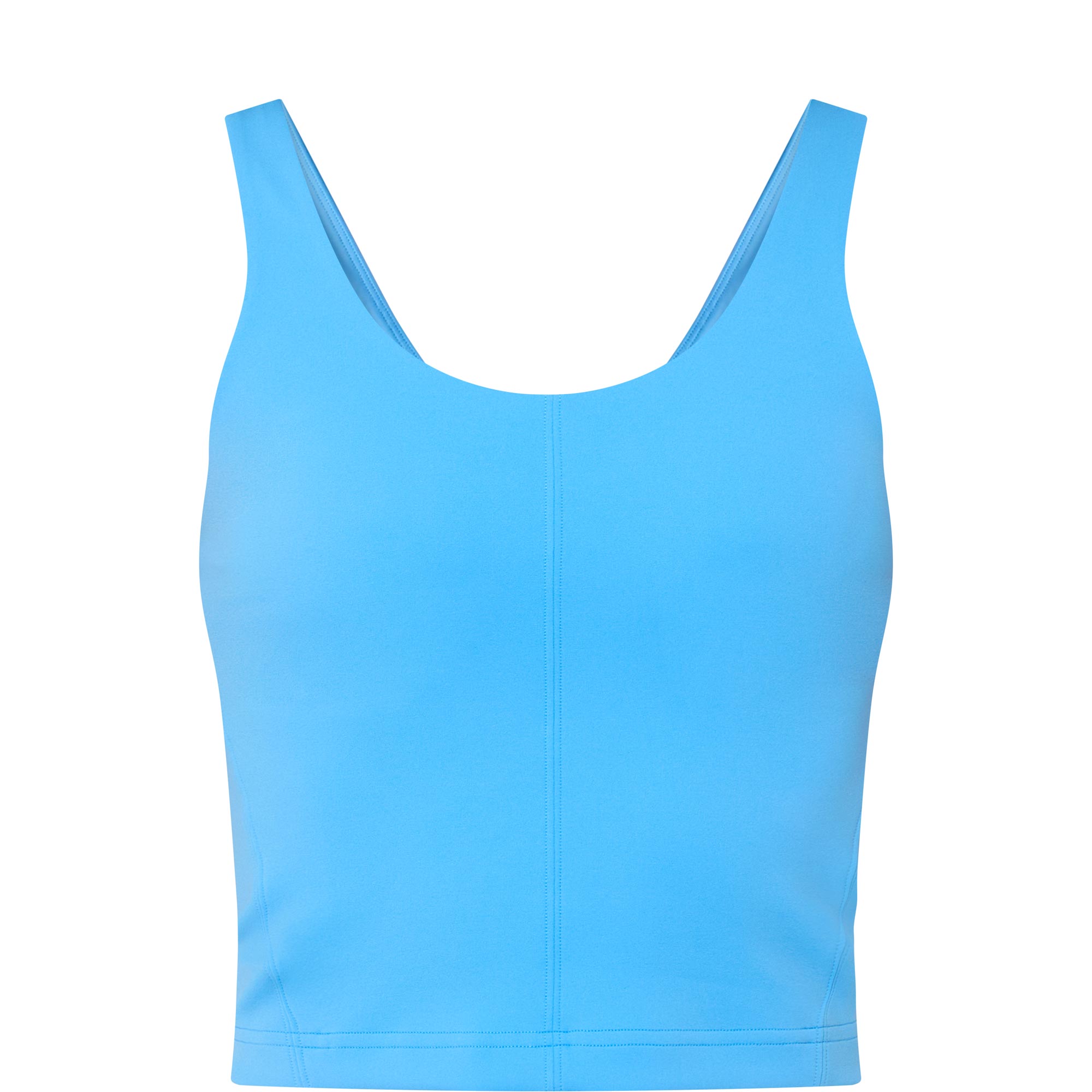 Glow Up&trade; Tank Top