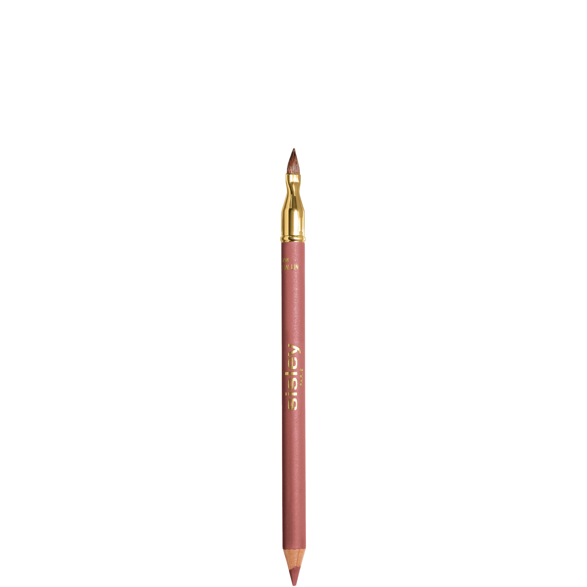 Phyto-Levres Perfect Lip Liner