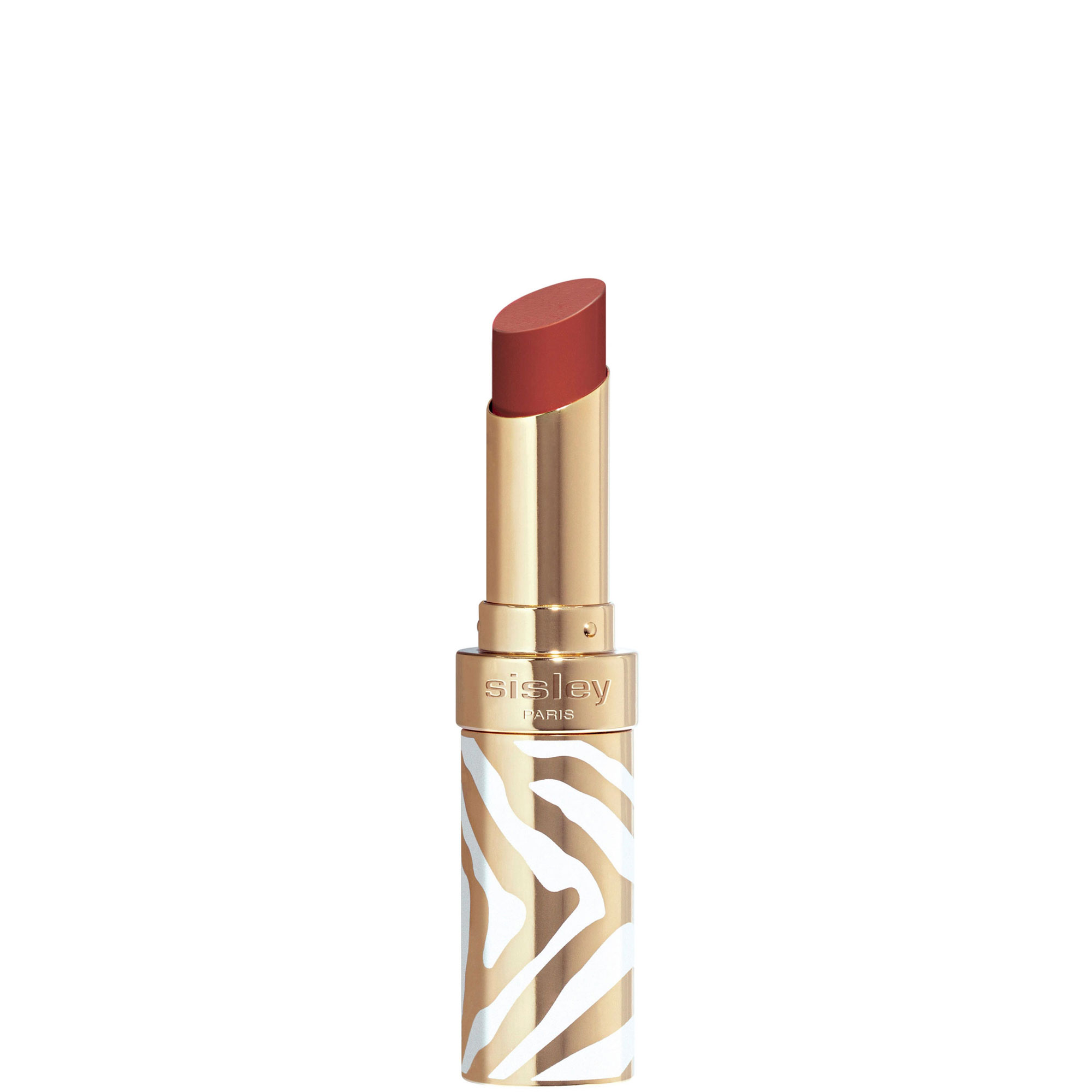 Phyto-Rouge Shine Lipstick