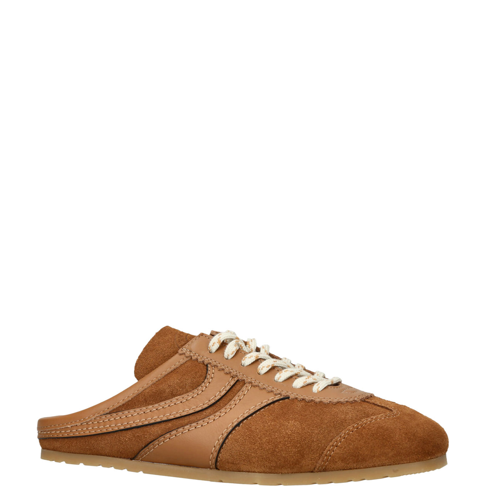 Dustin Mule Trainers