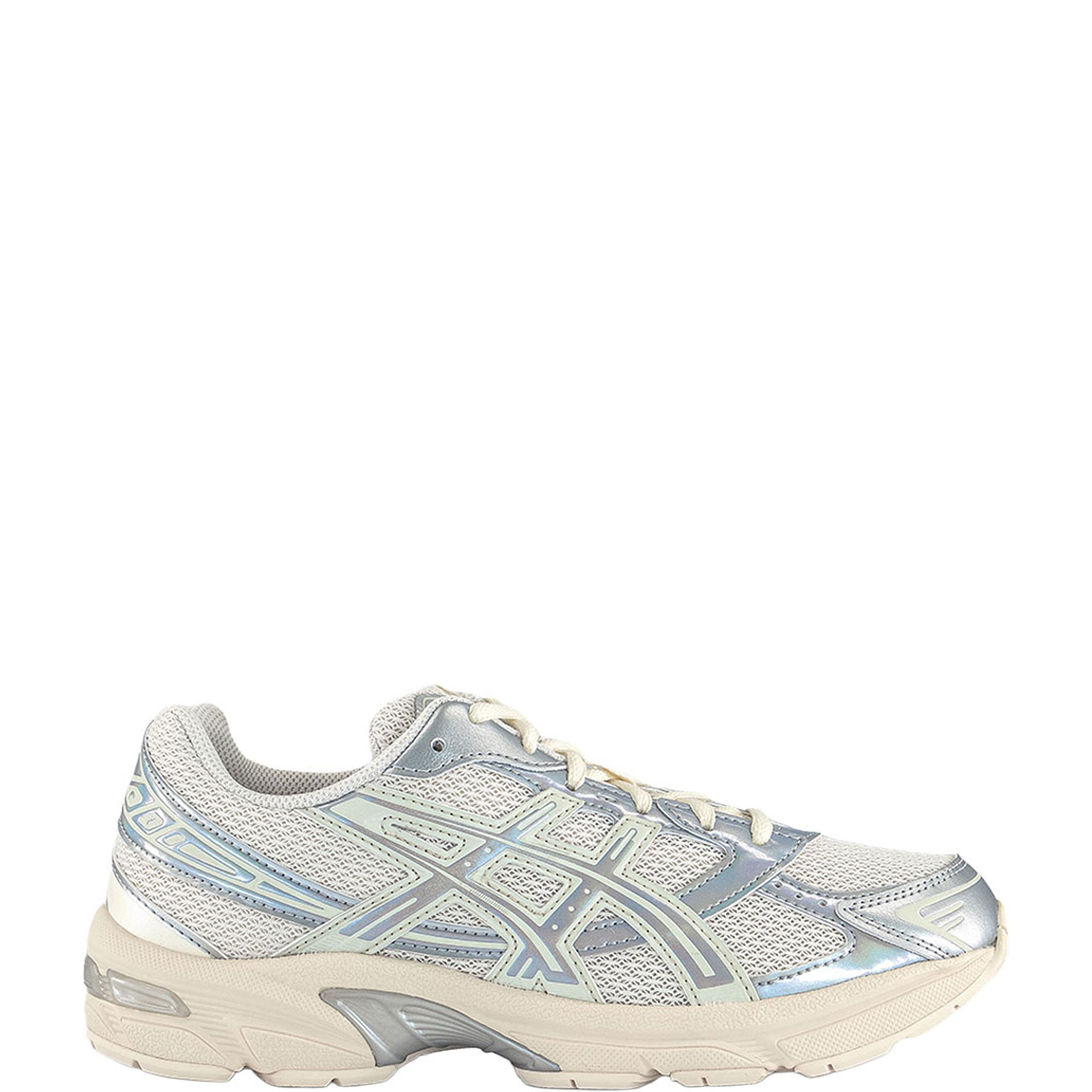 Gel 1130 Trainers