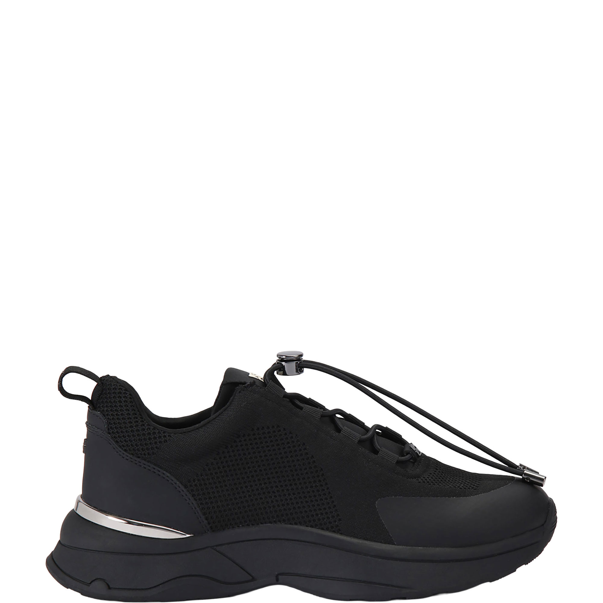 Link Toggle Trainers