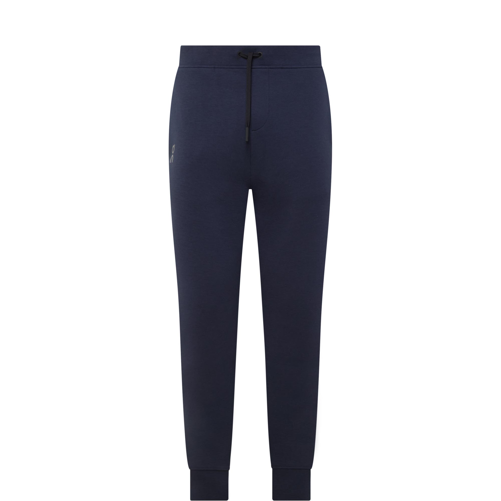 Focus Tech Sweatpants