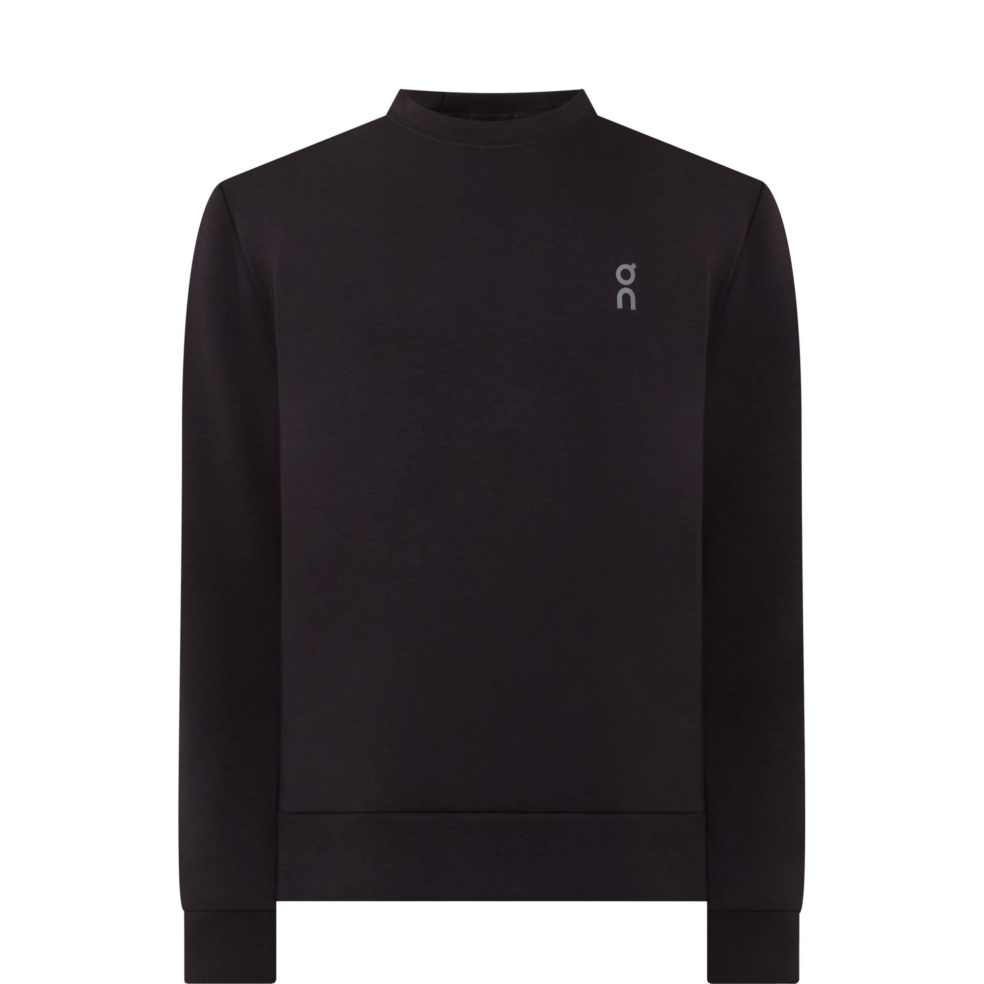 Focus Tech Sweatshirt