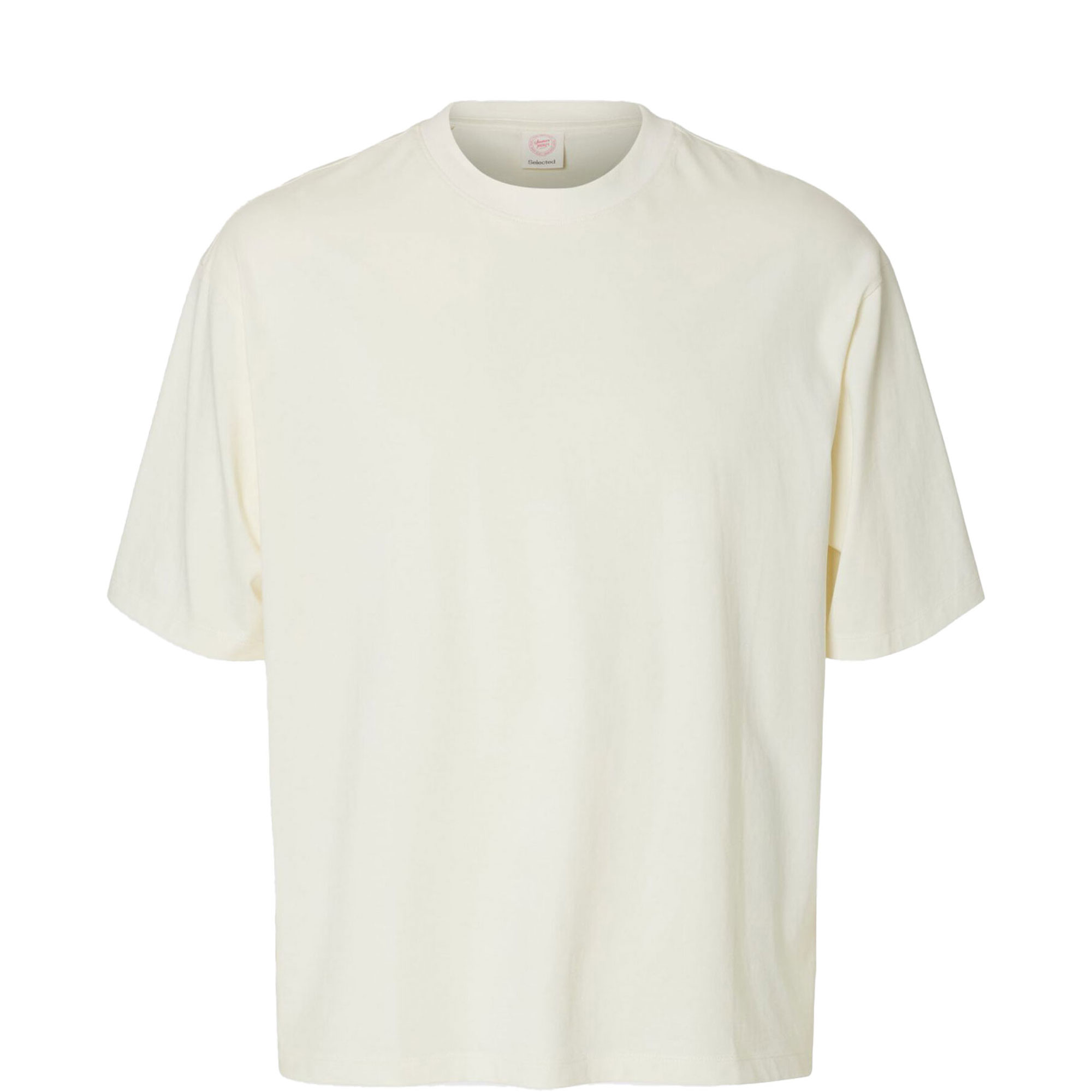 Aspen Graphic T-Shirt