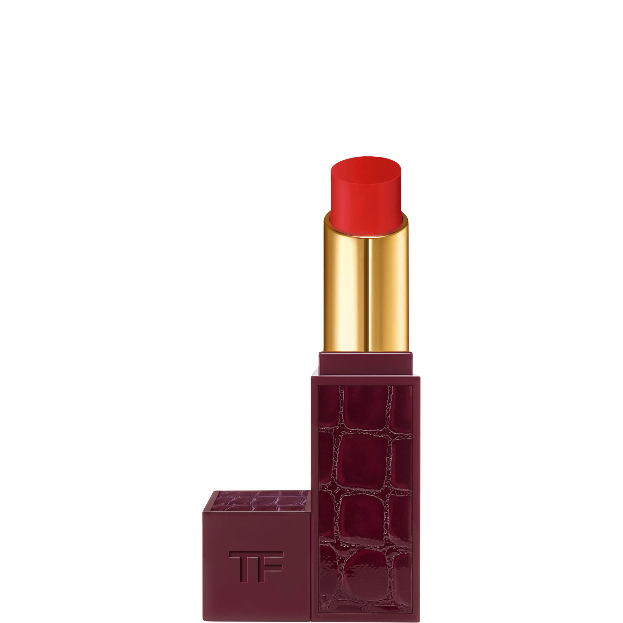 Lip Colour Satin Matte