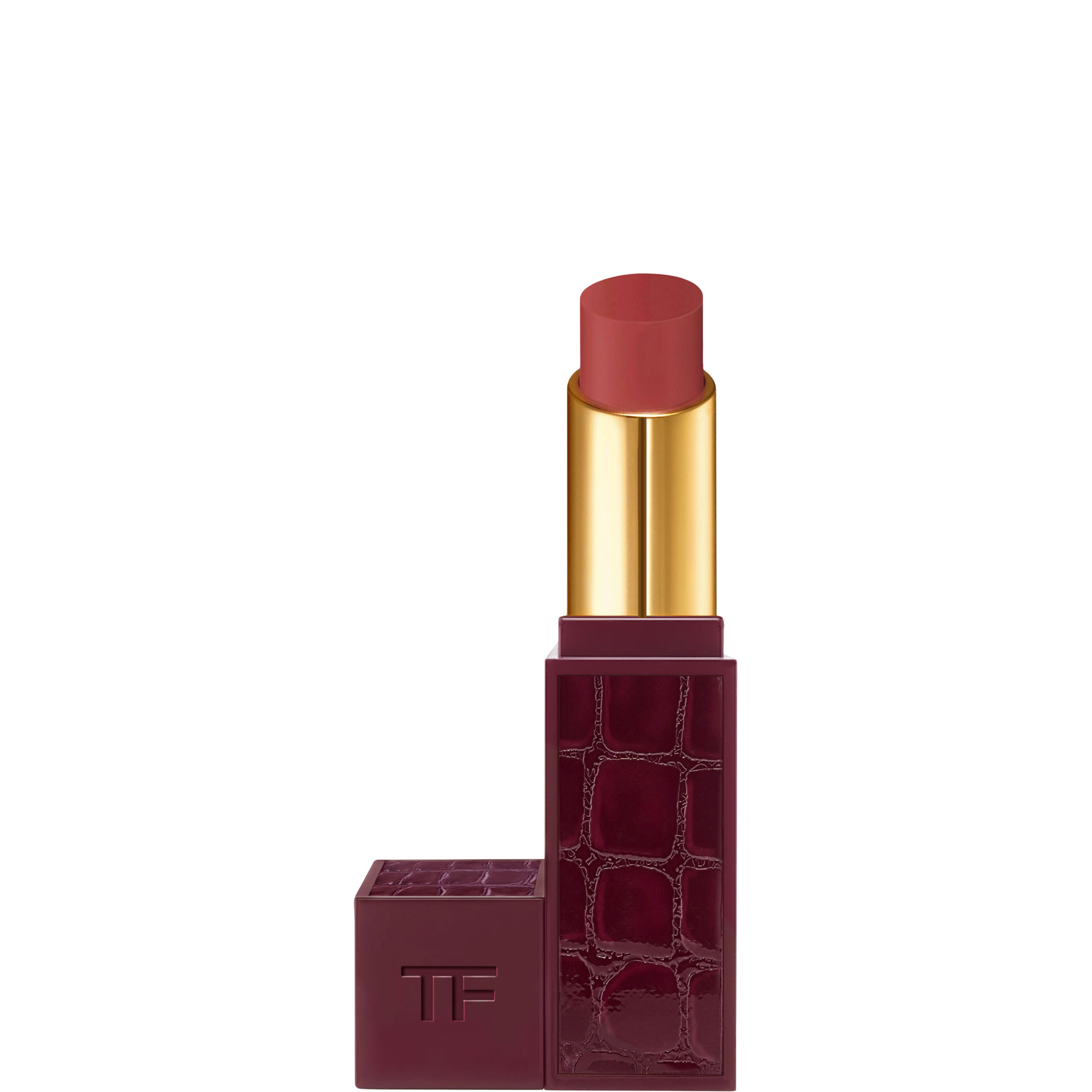 Lip Colour Satin Matte