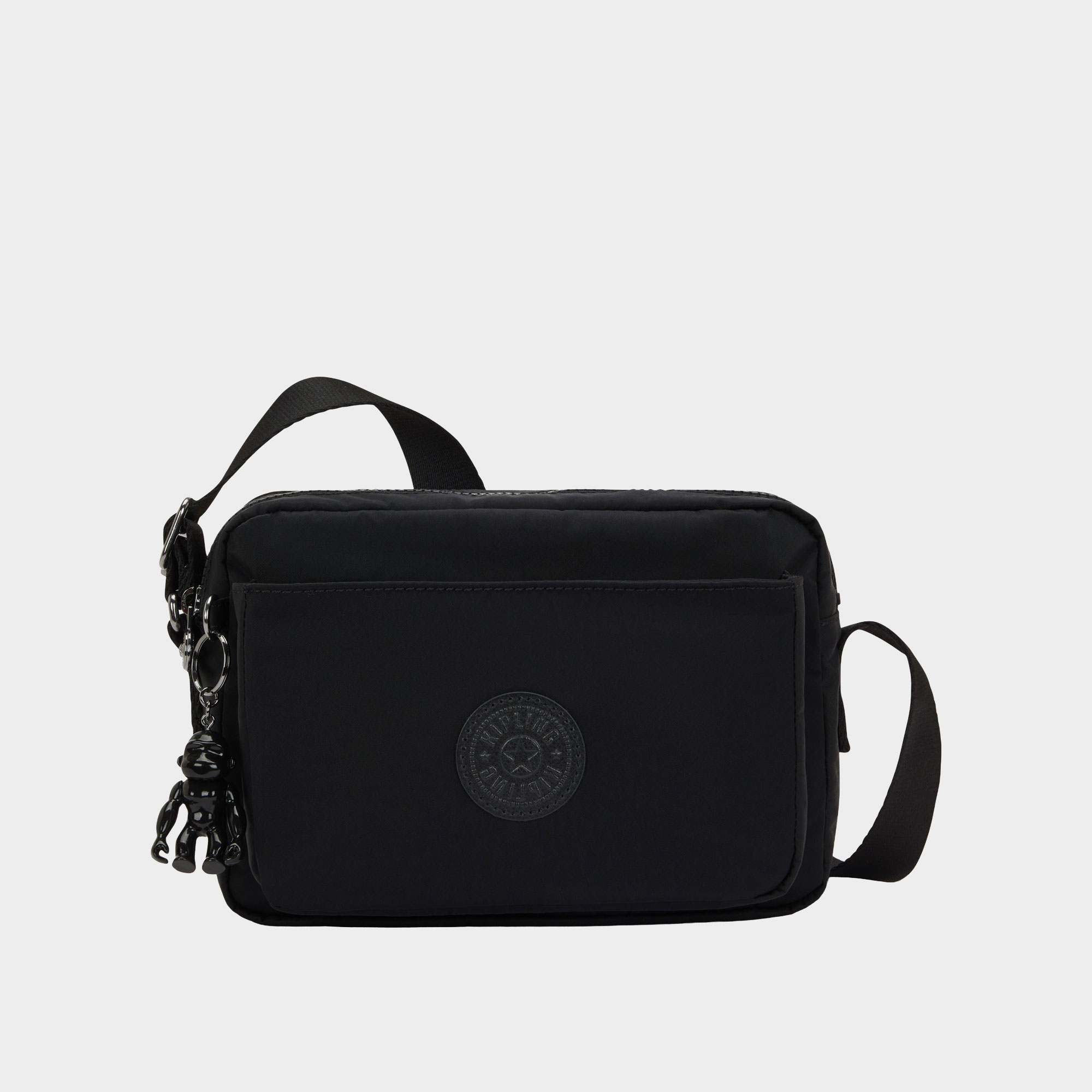 Abanu Medium Crossbody Bag