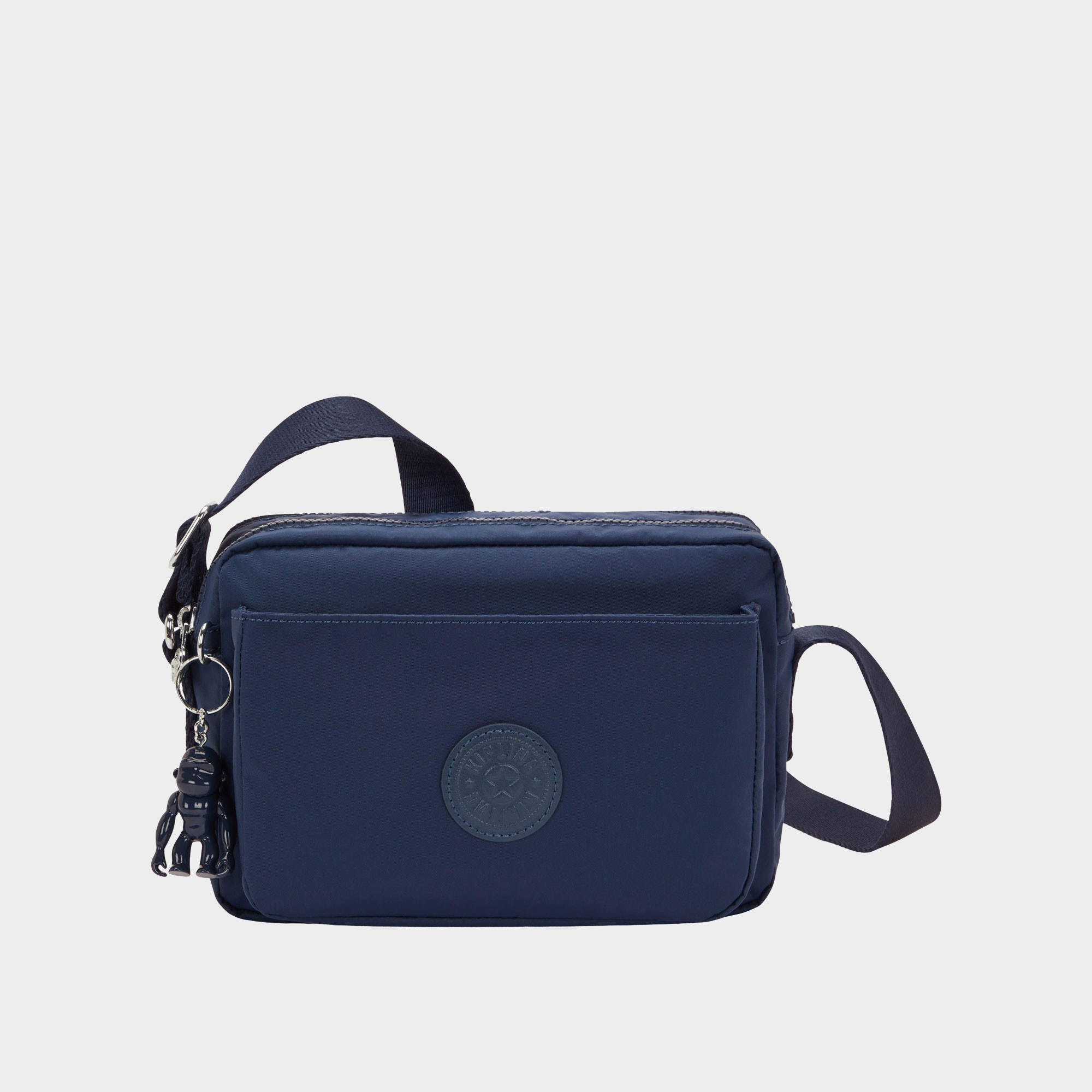 Abanu Medium Crossbody Bag