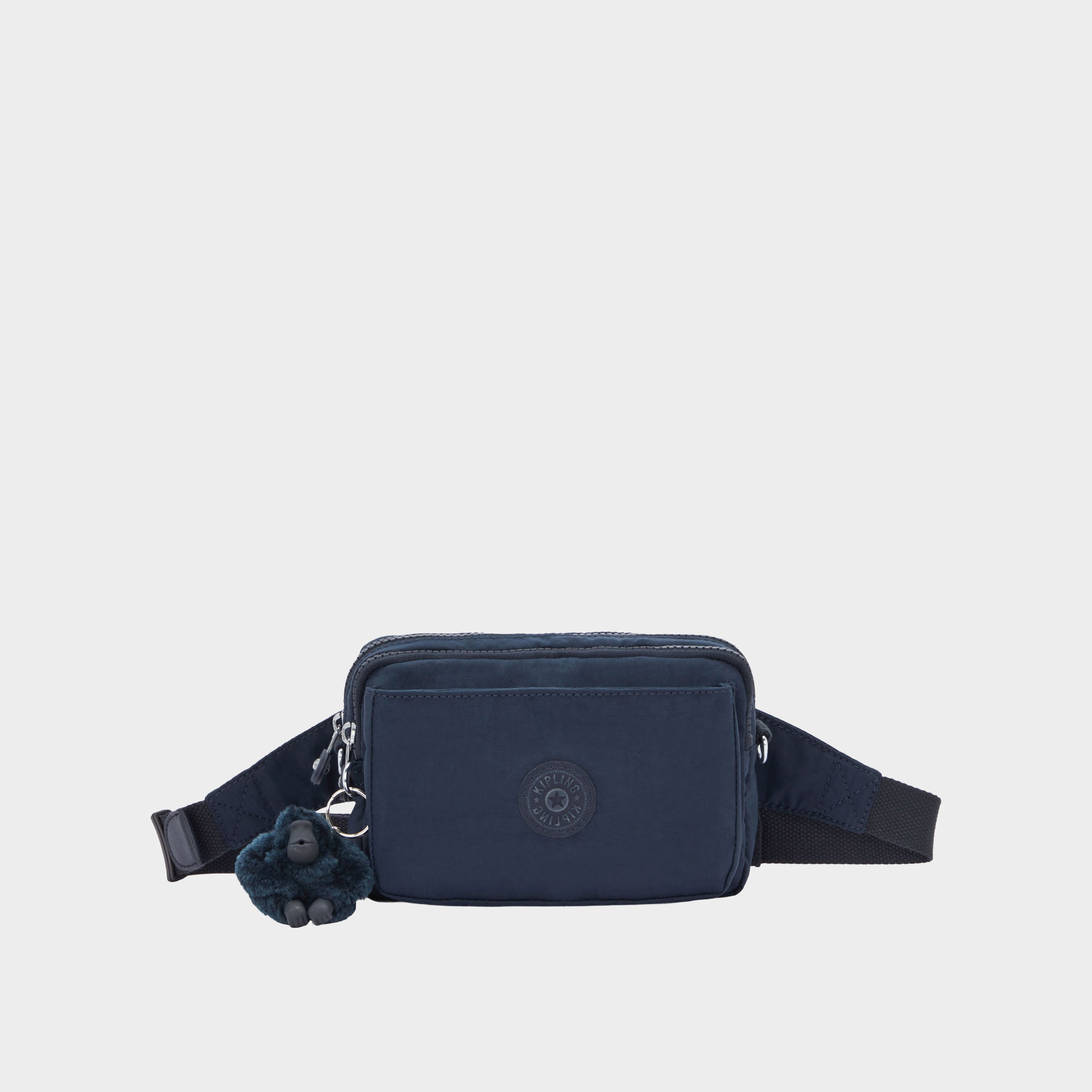 Abanu Multi Crossbody Bag