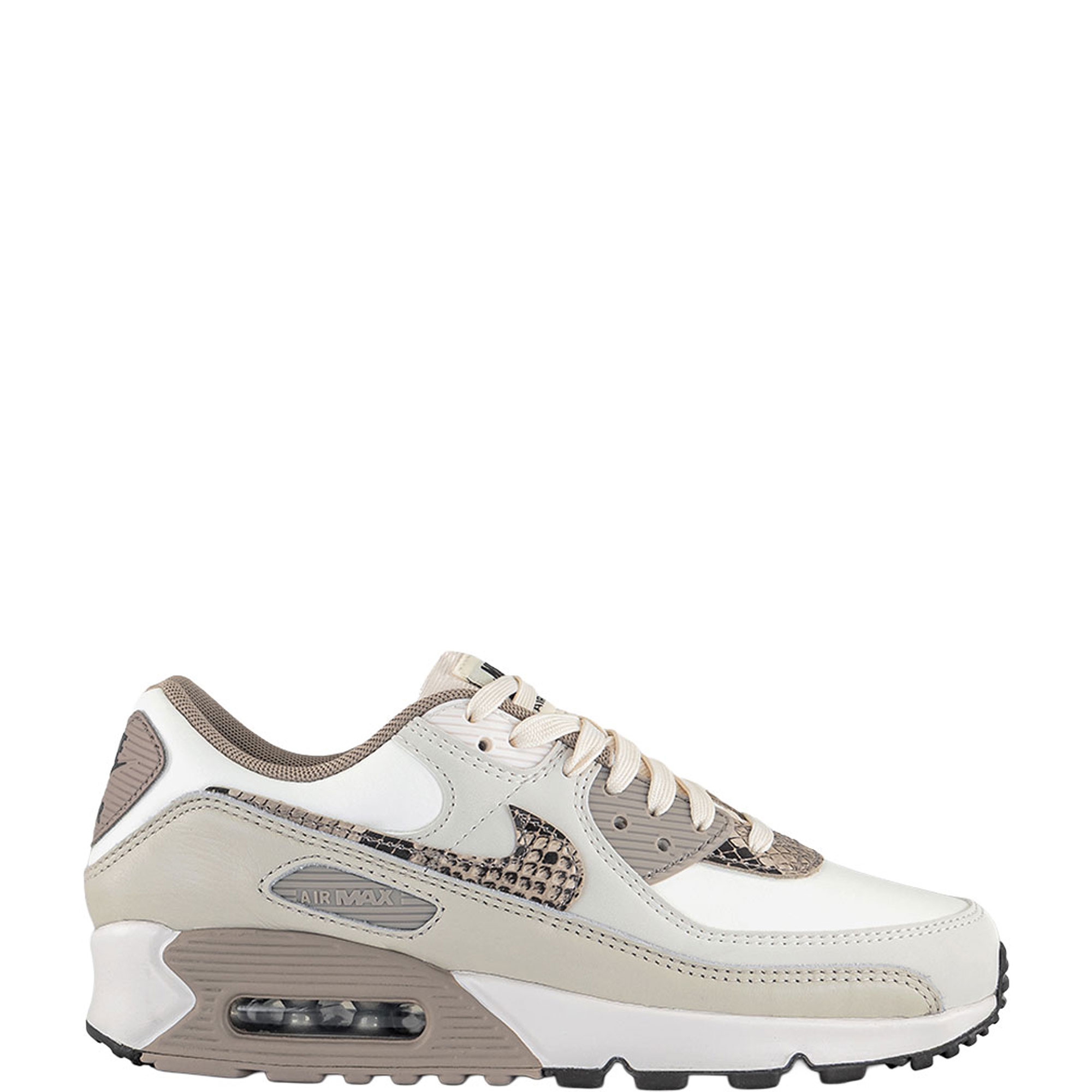 Air Max 90 Trainers
