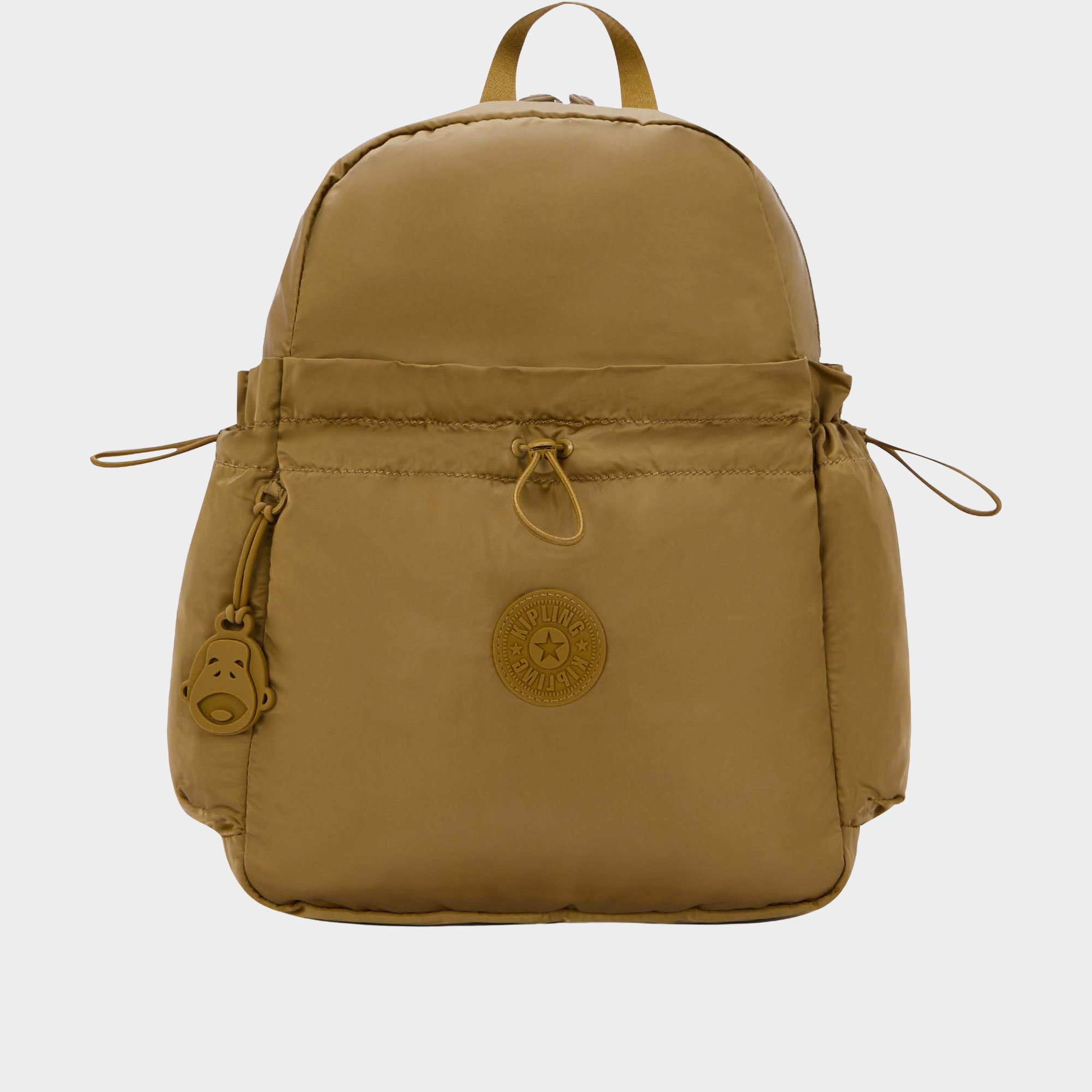 Amita Backpack